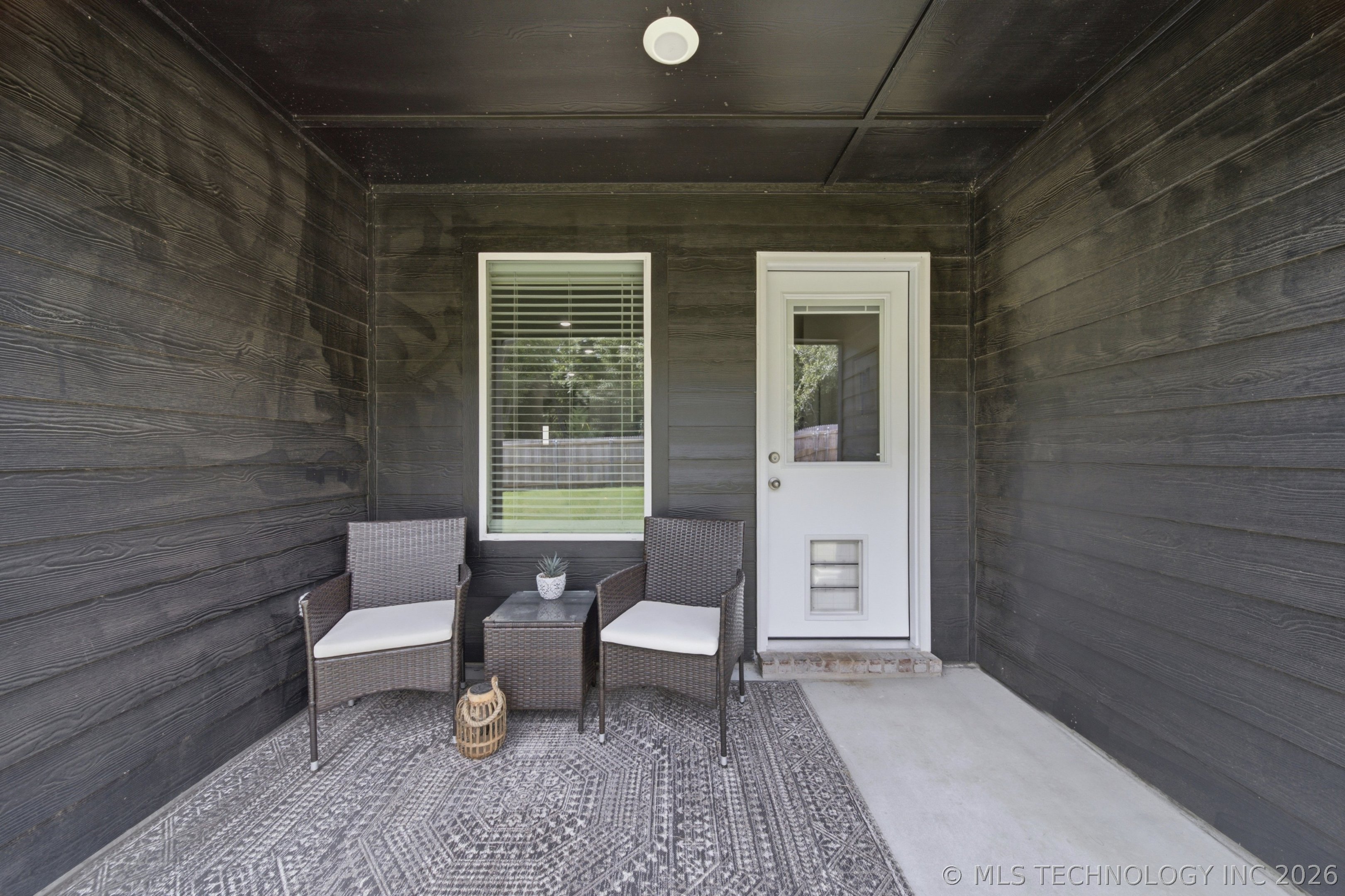 2406 W 30th Street N Tulsa OK 74127