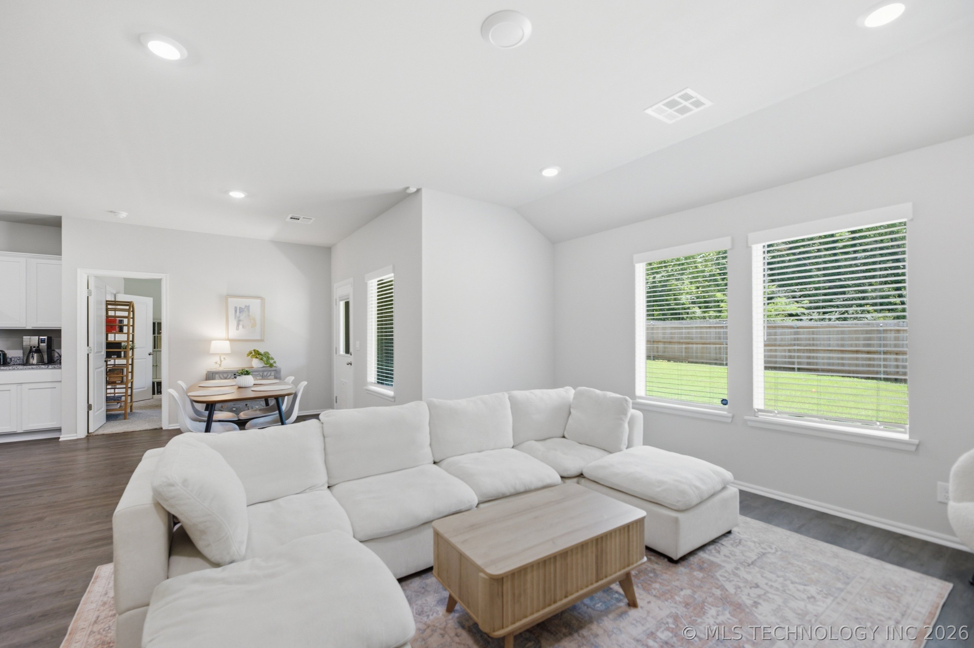 2406 W 30th Street N Tulsa OK 74127