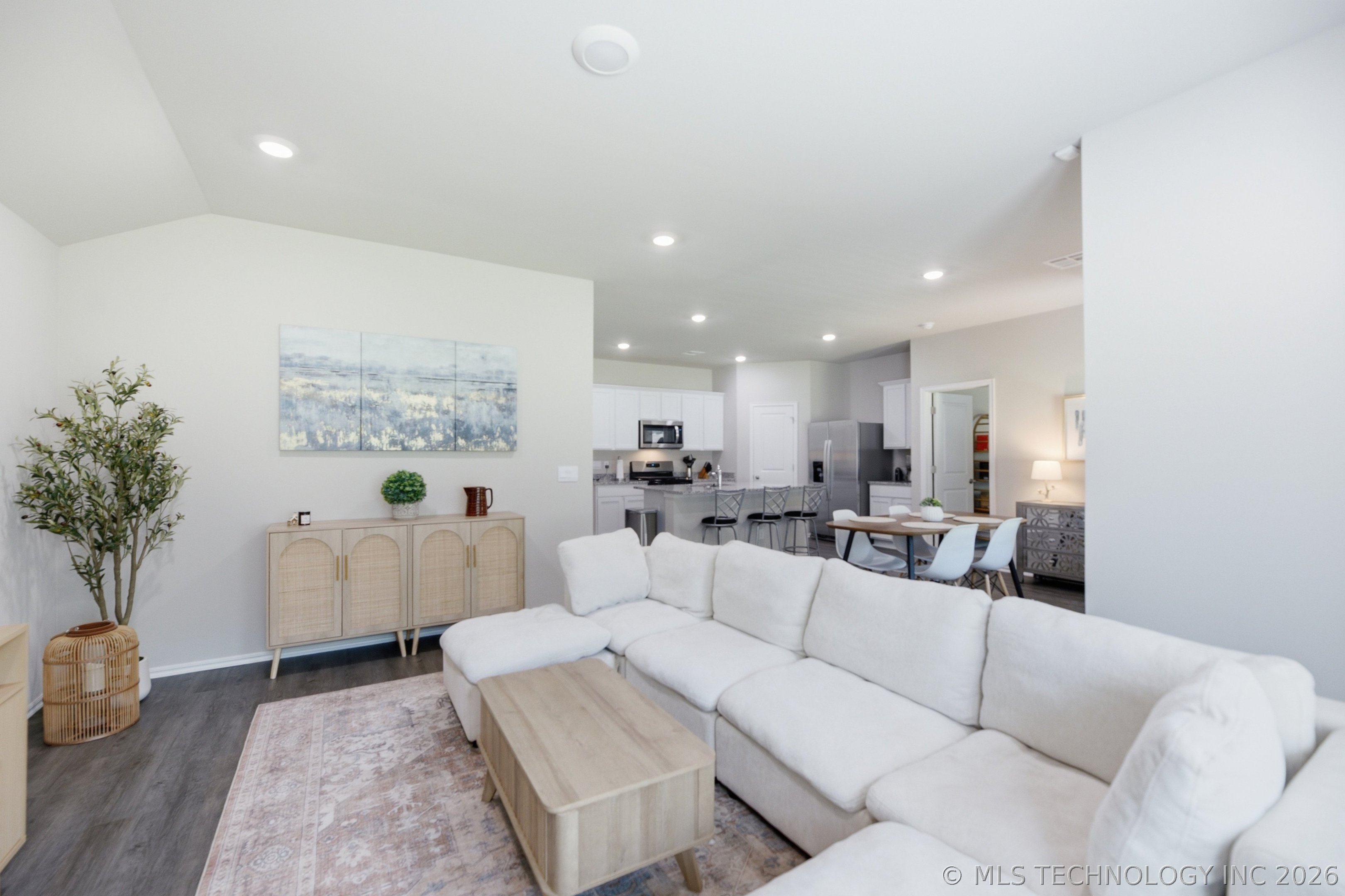 2406 W 30th Street N Tulsa OK 74127