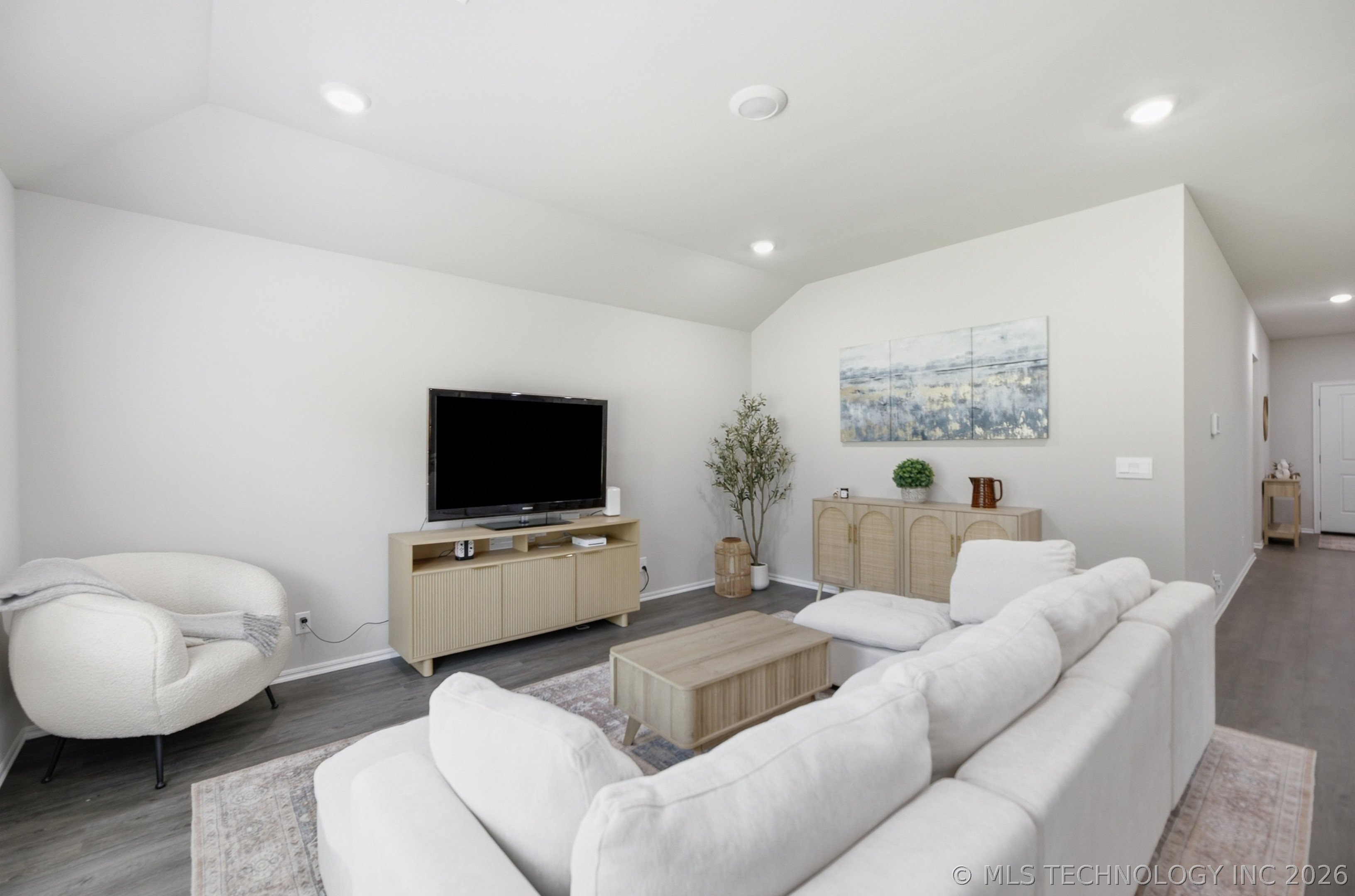 2406 W 30th Street N Tulsa OK 74127