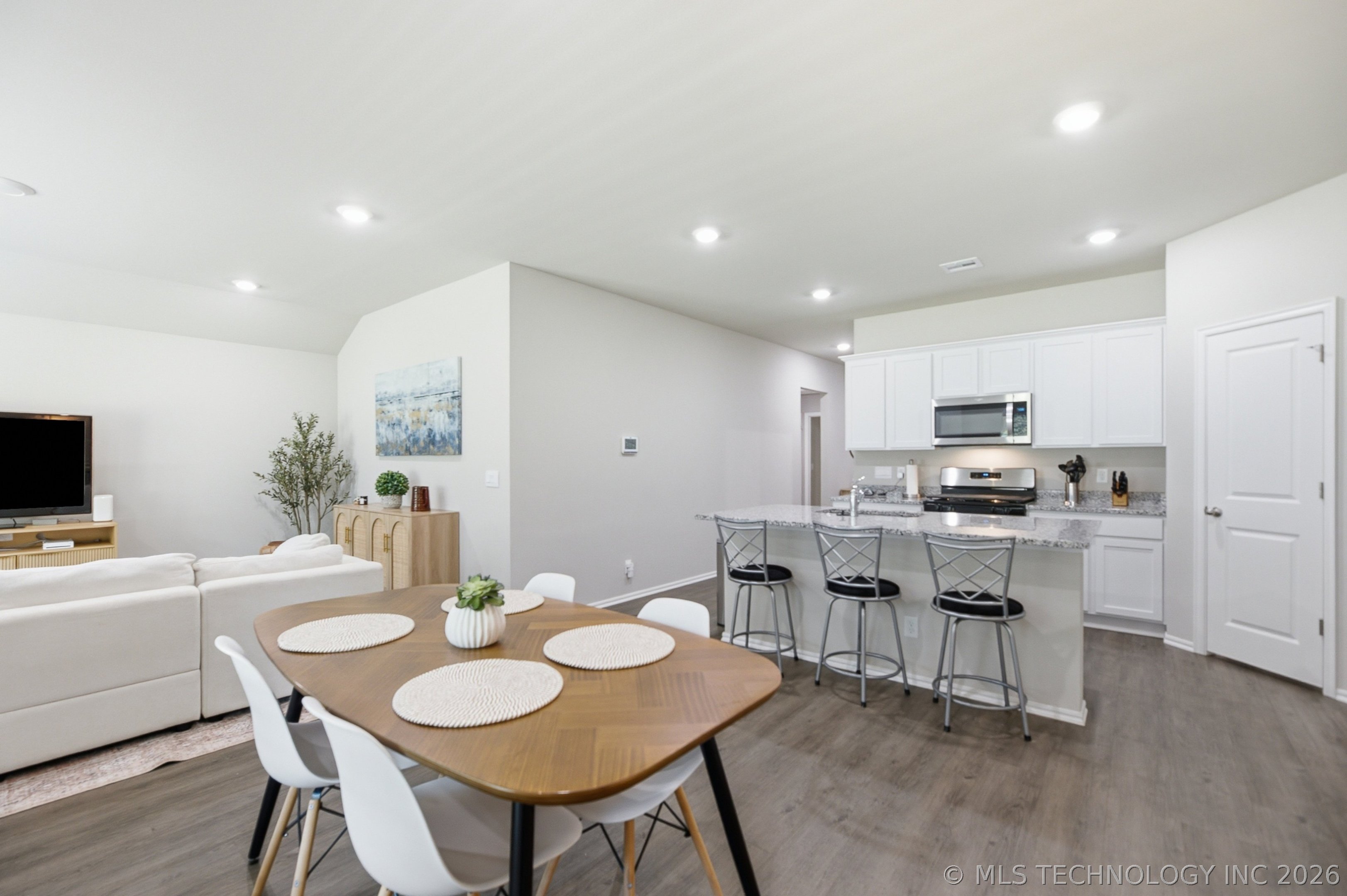2406 W 30th Street N Tulsa OK 74127