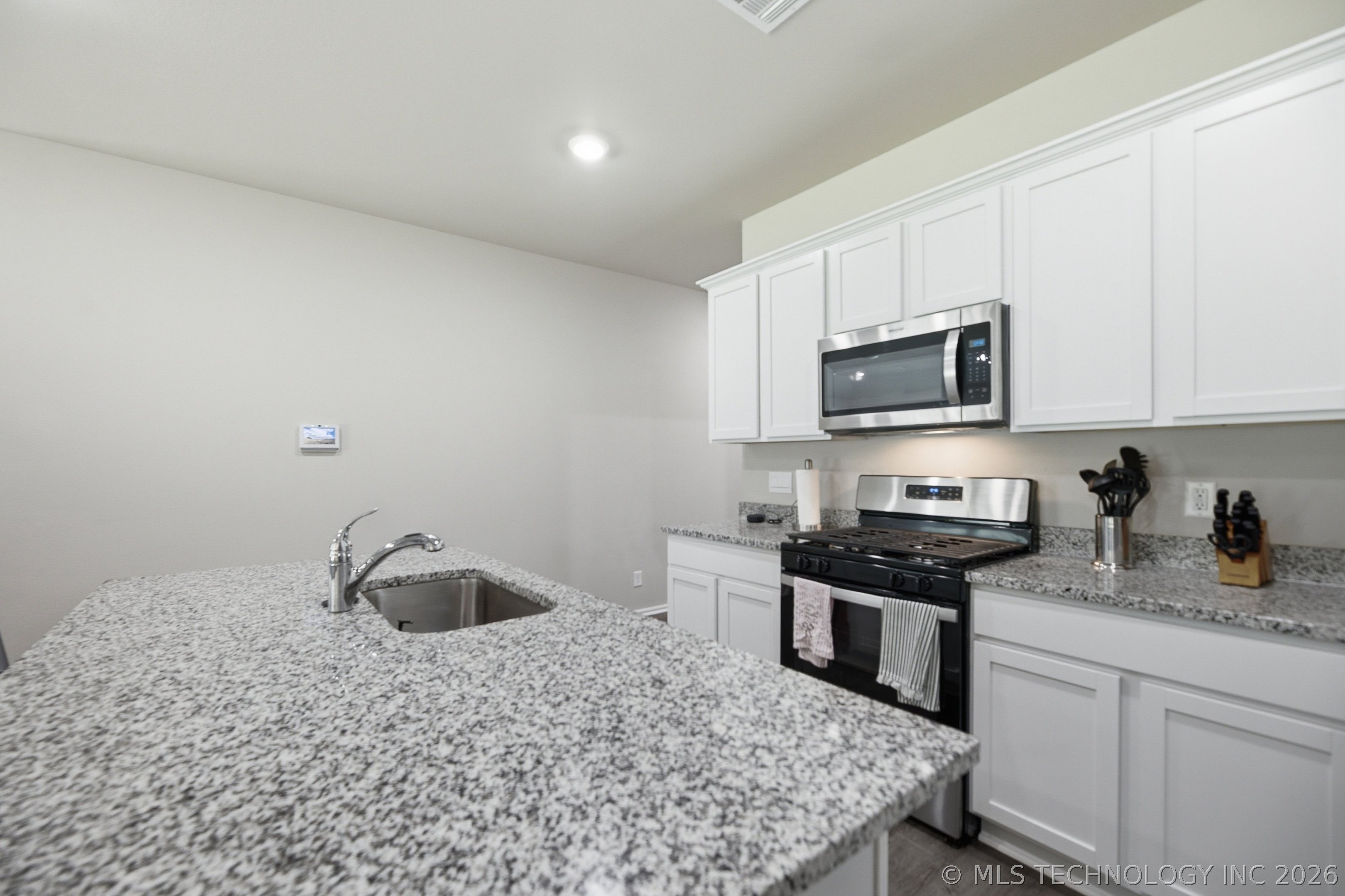 2406 W 30th Street N Tulsa OK 74127