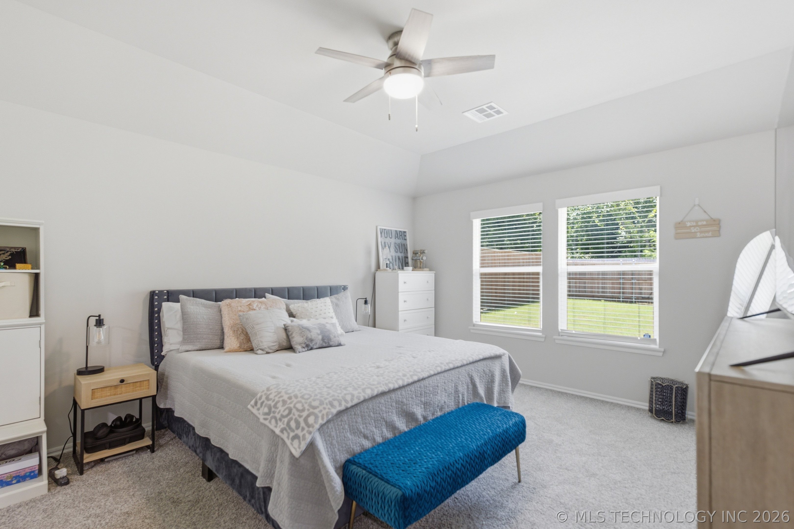 2406 W 30th Street N Tulsa OK 74127