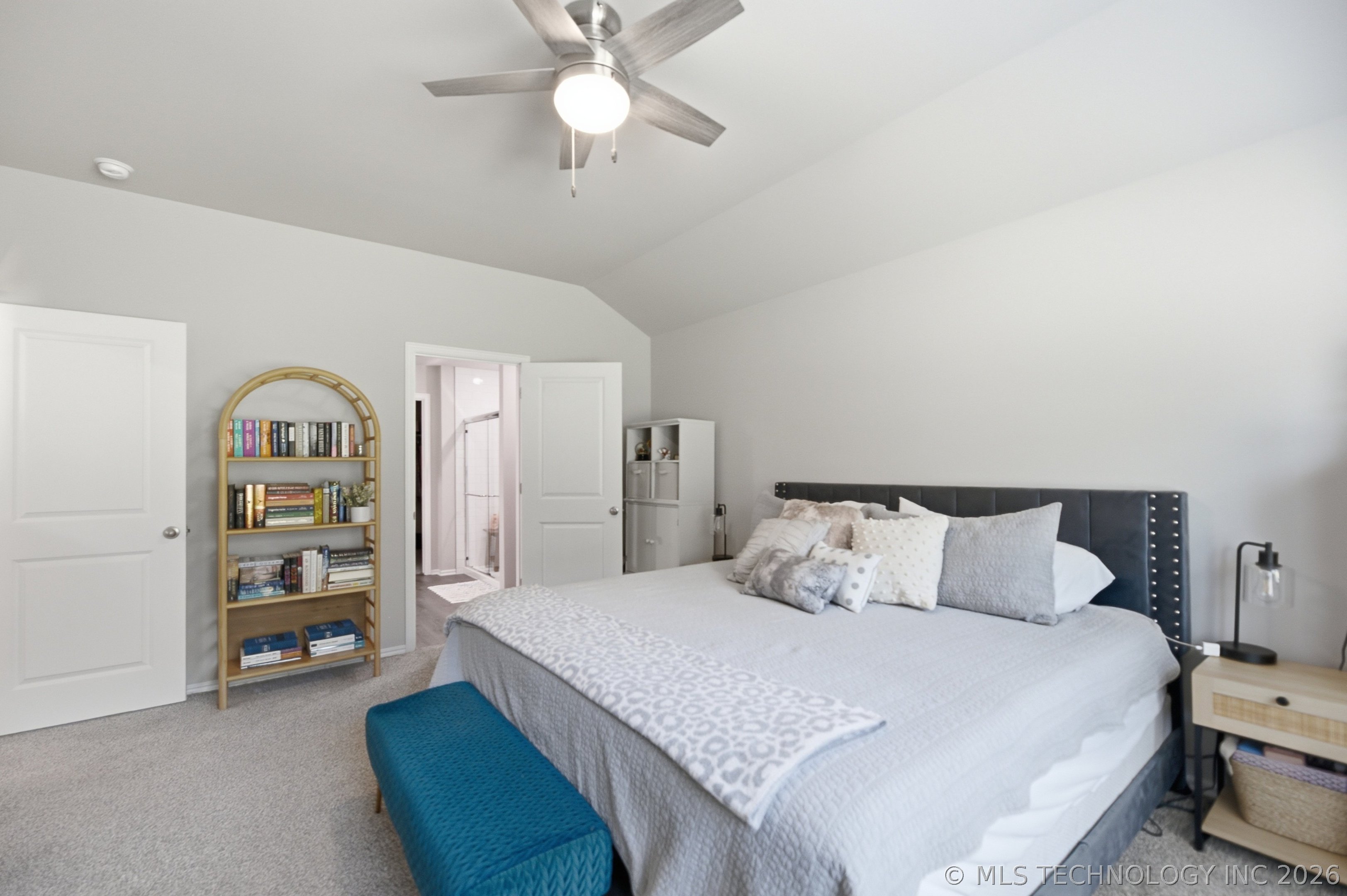2406 W 30th Street N Tulsa OK 74127