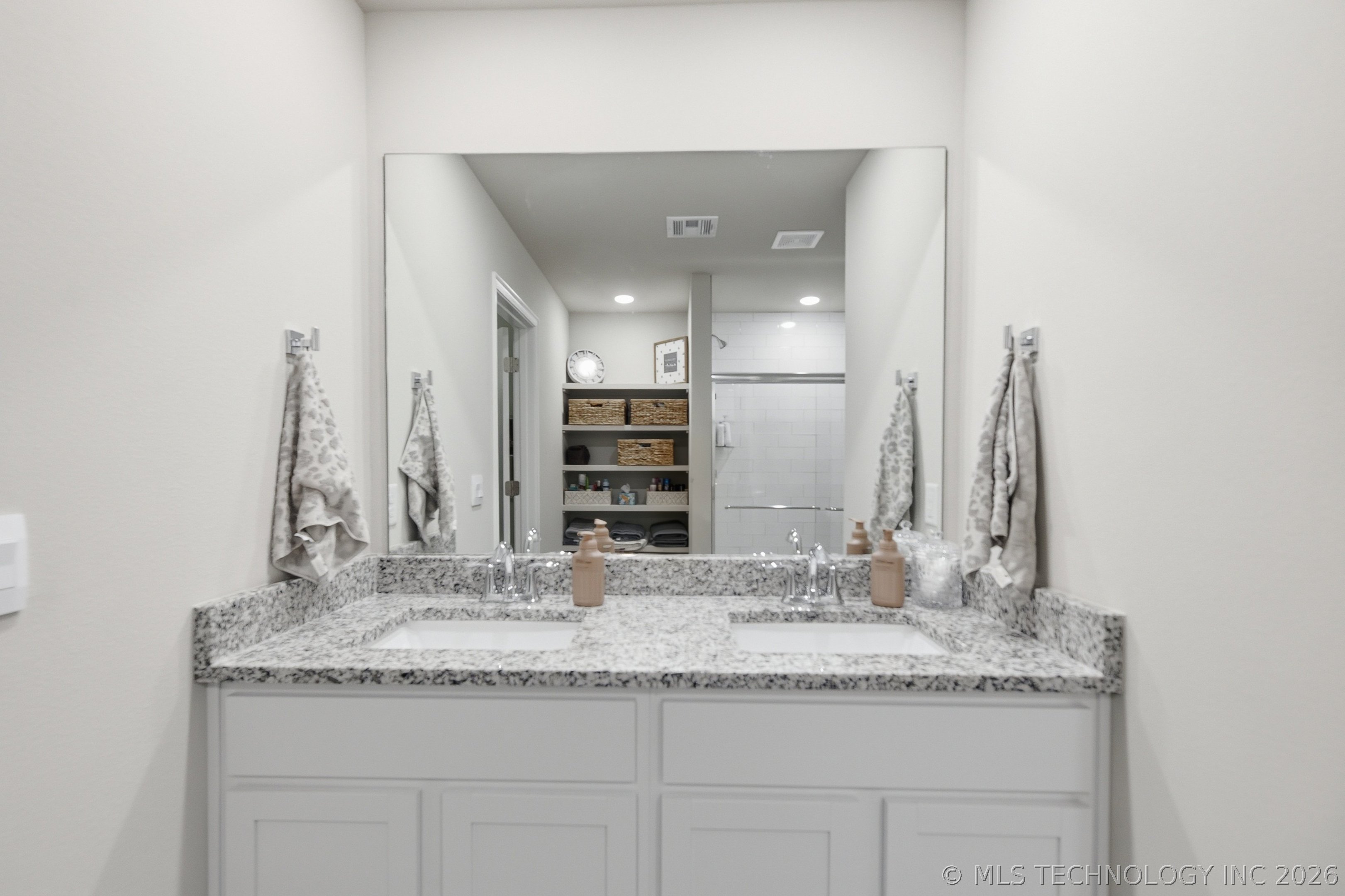 2406 W 30th Street N Tulsa OK 74127