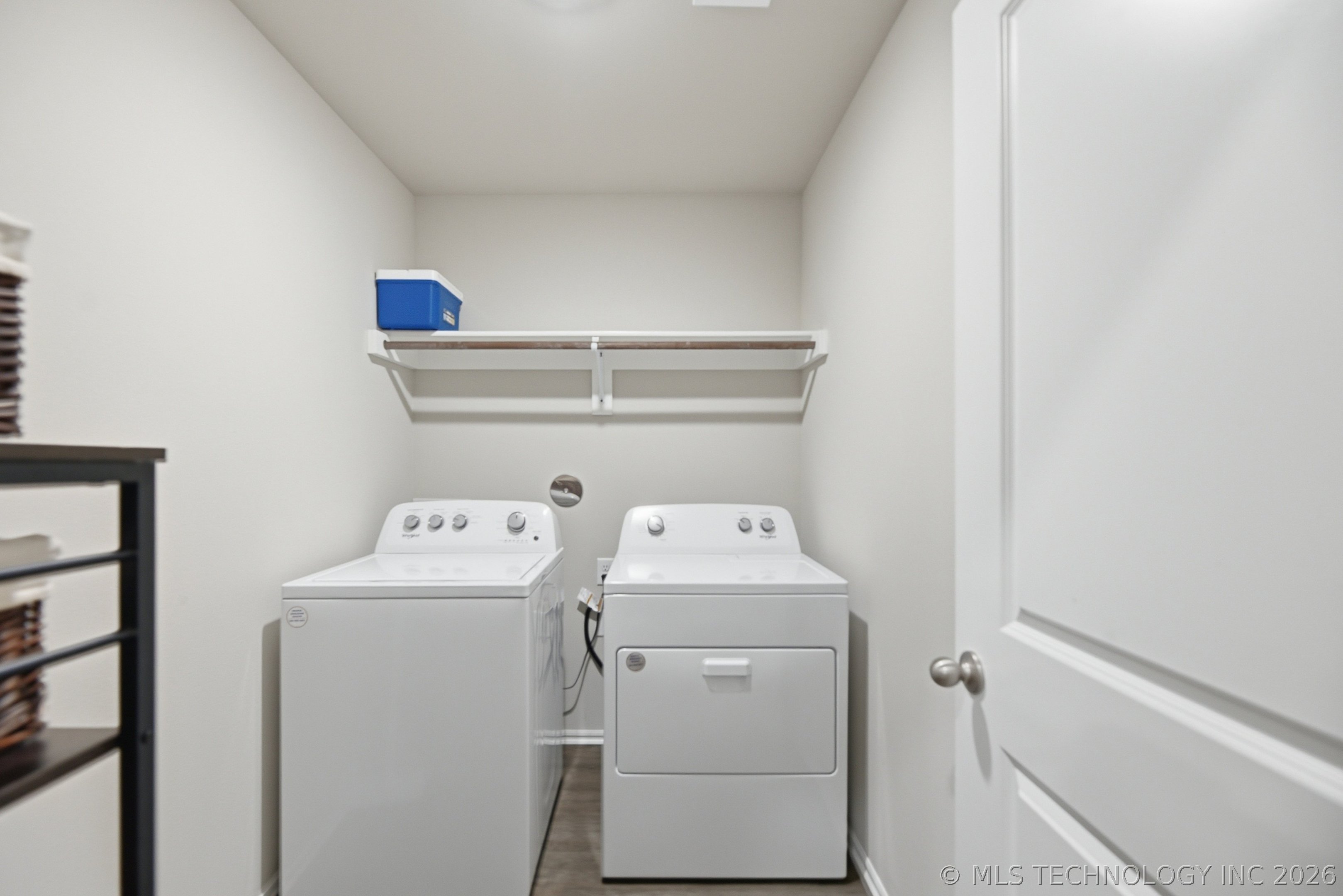 2406 W 30th Street N Tulsa OK 74127