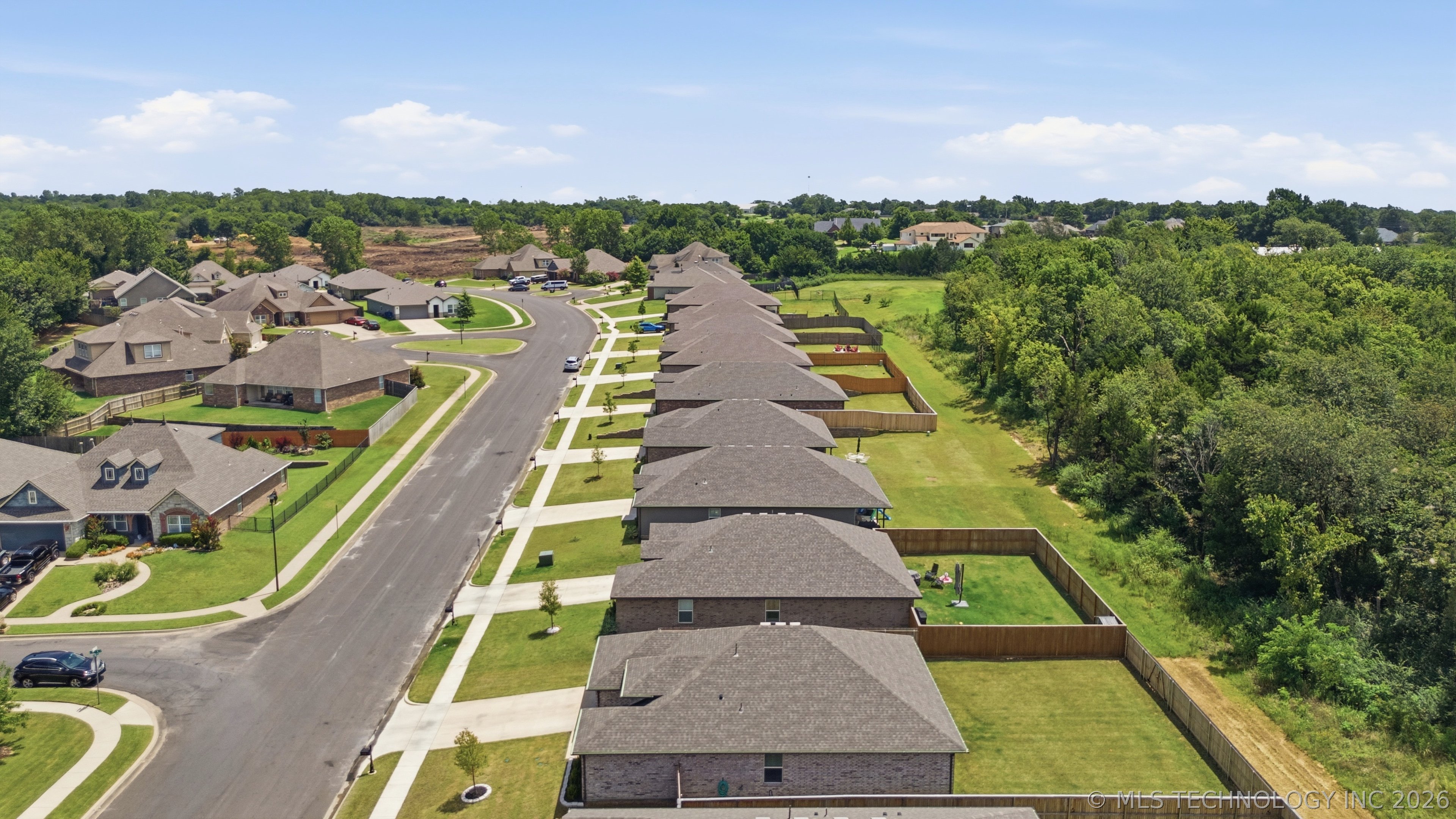 2406 W 30th Street N Tulsa OK 74127