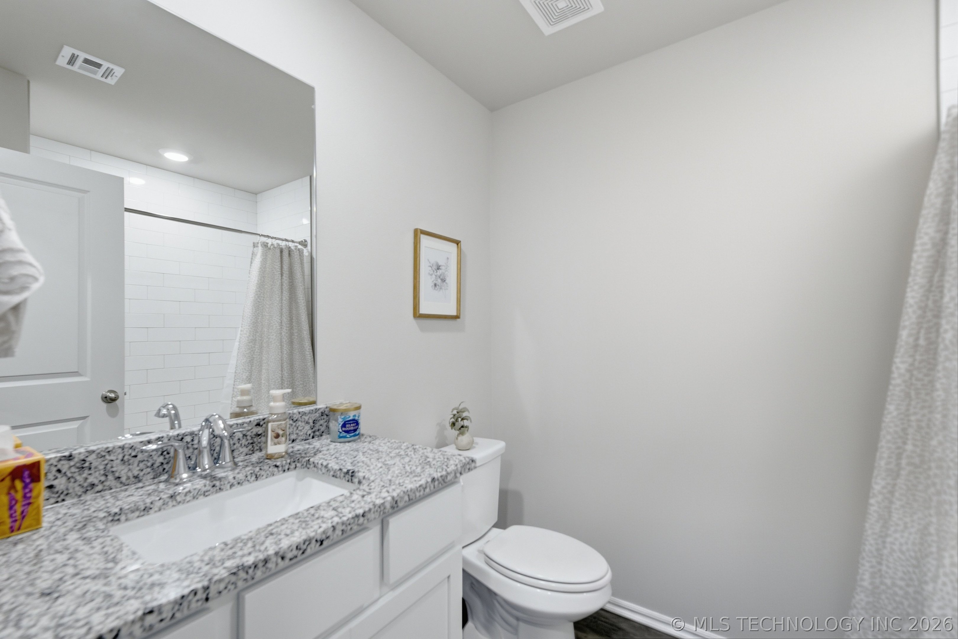 2406 W 30th Street N Tulsa OK 74127