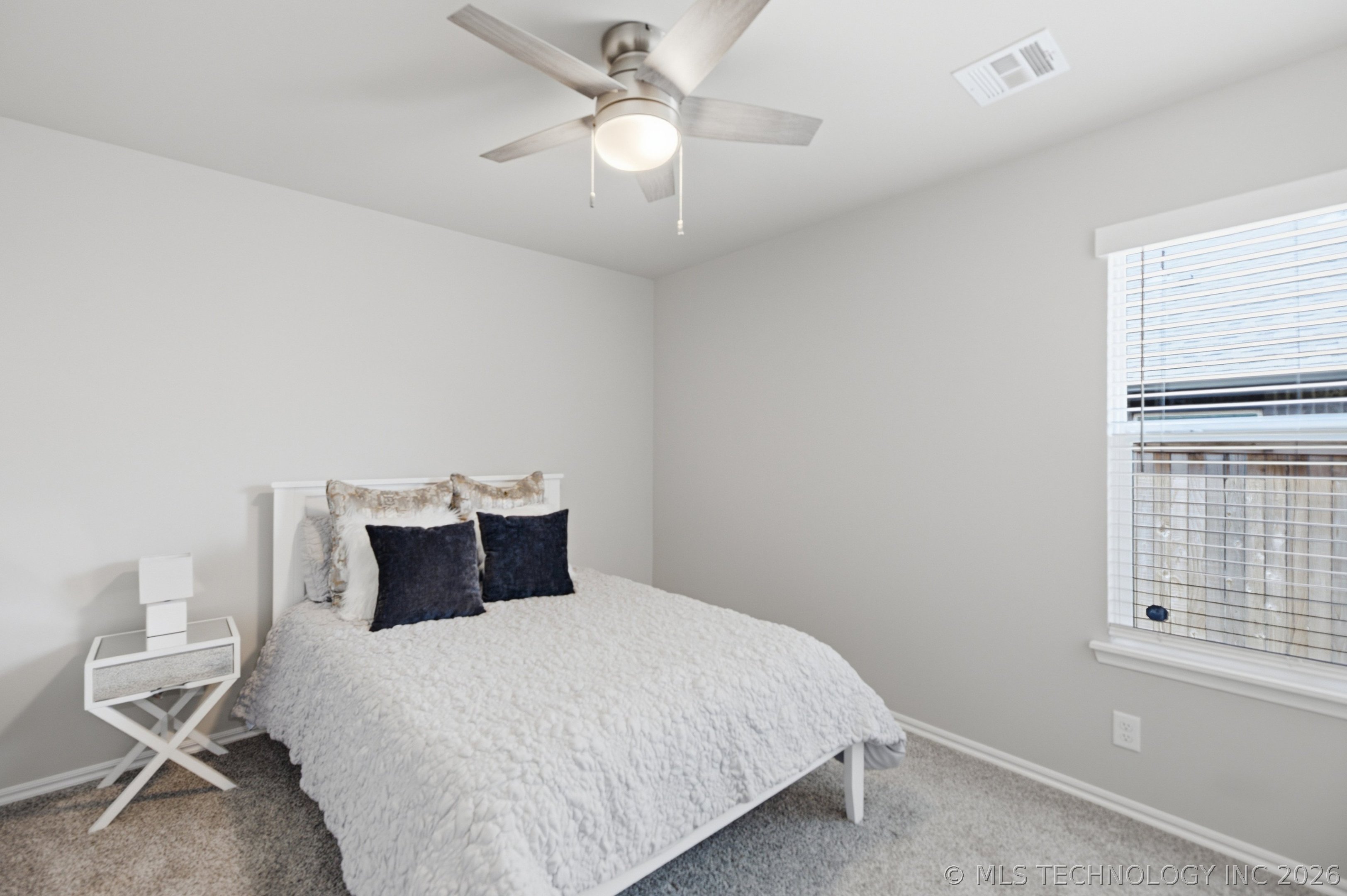 2406 W 30th Street N Tulsa OK 74127
