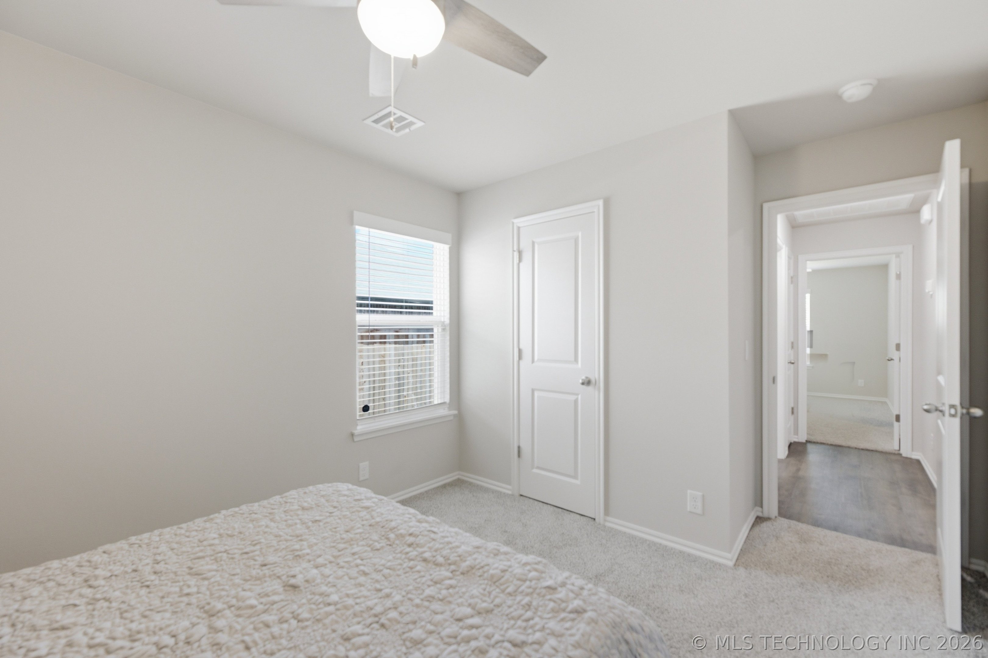 2406 W 30th Street N Tulsa OK 74127