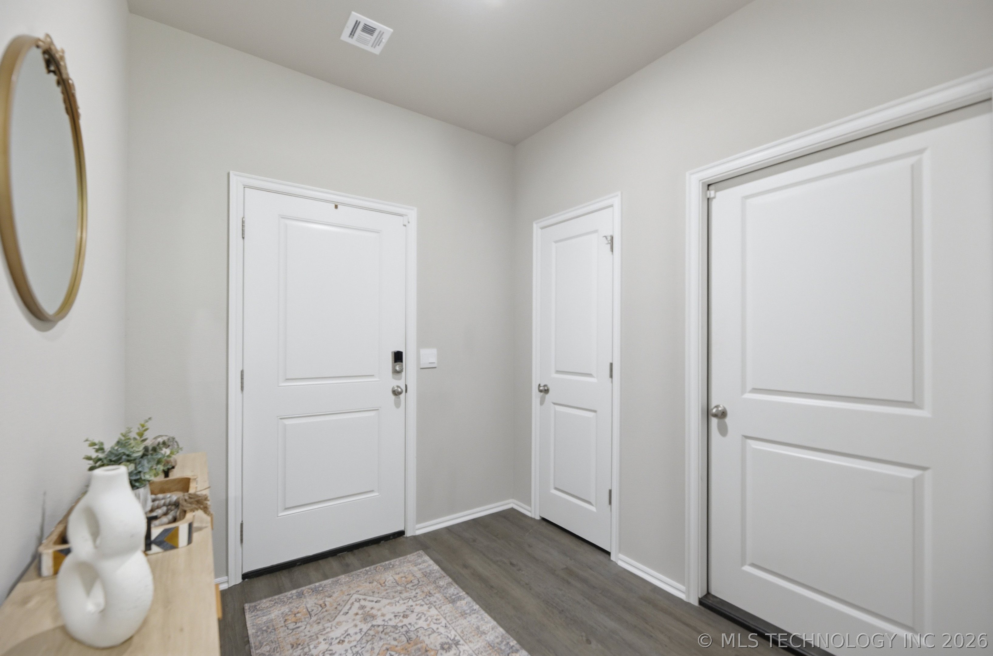 2406 W 30th Street N Tulsa OK 74127