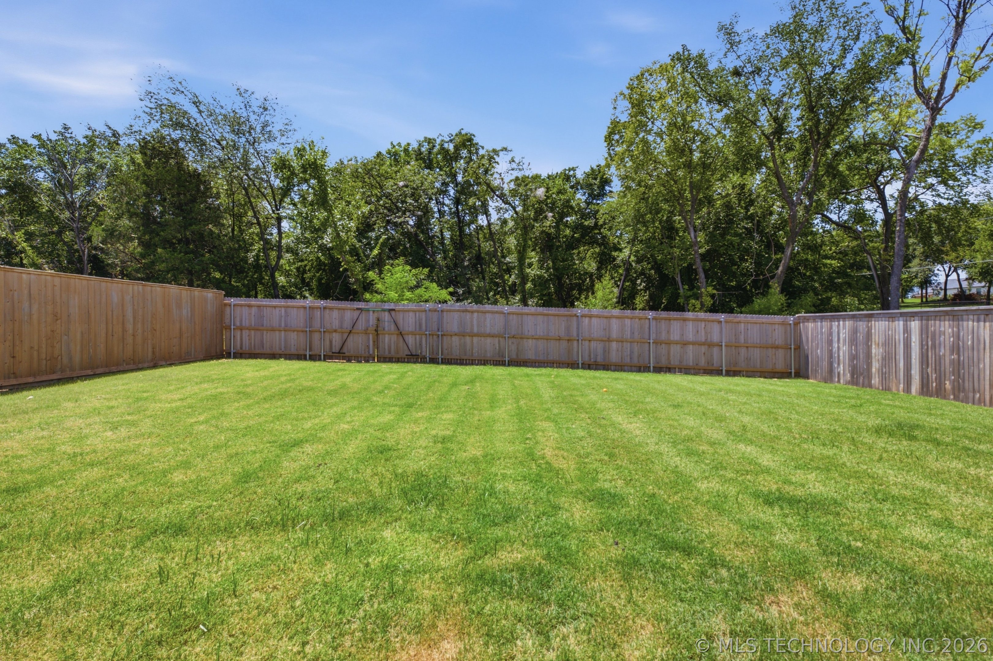 2406 W 30th Street N Tulsa OK 74127