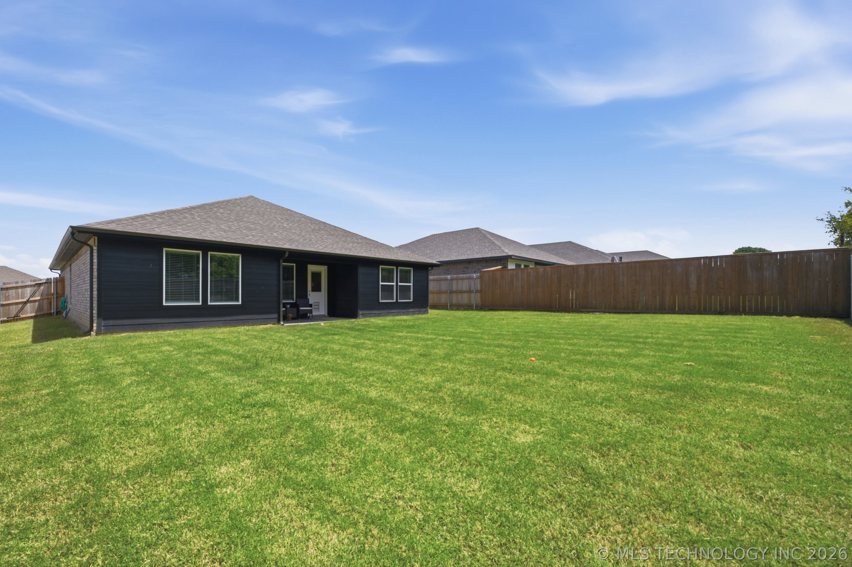 2406 W 30th Street N Tulsa OK 74127