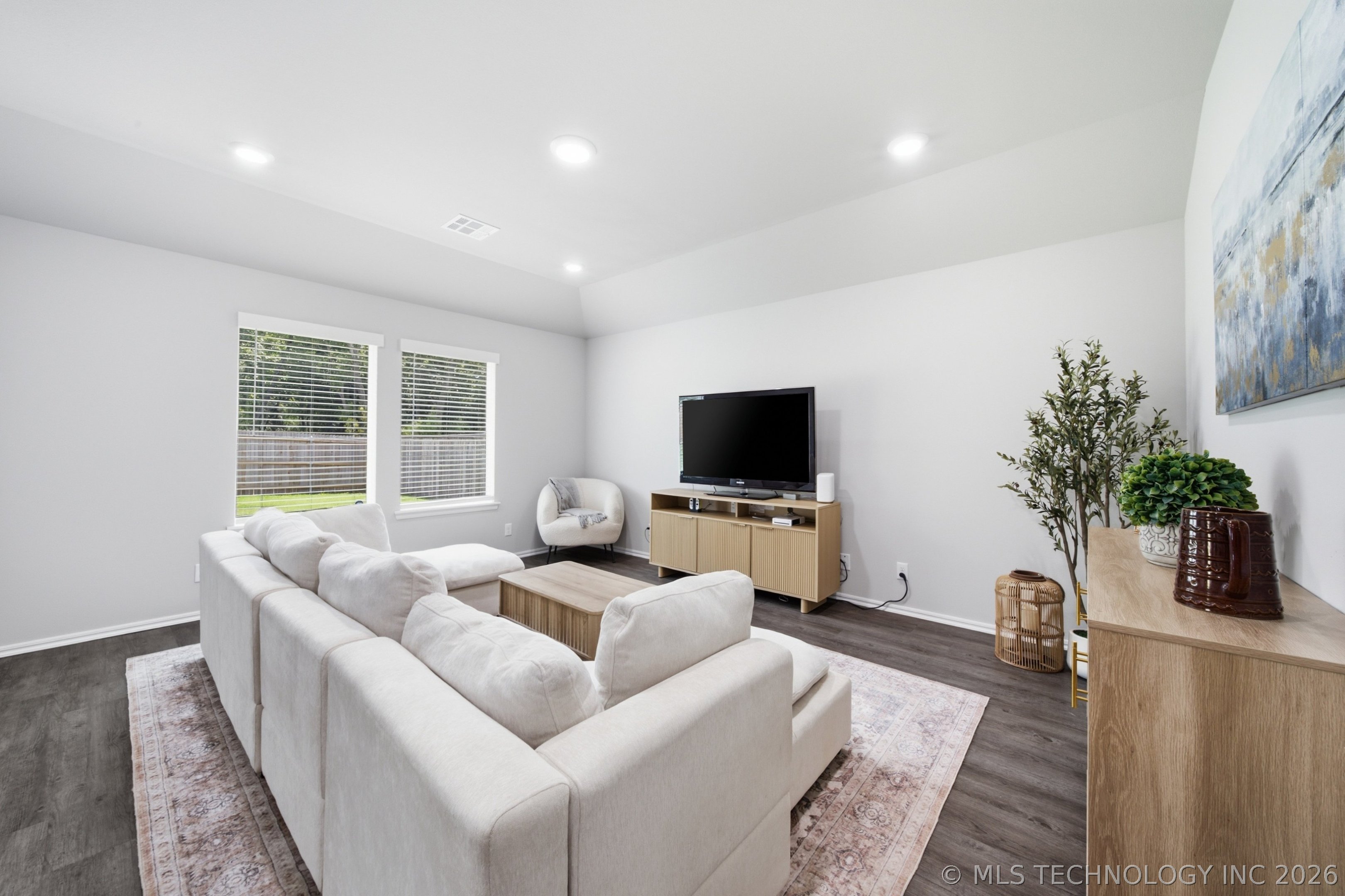 2406 W 30th Street N Tulsa OK 74127