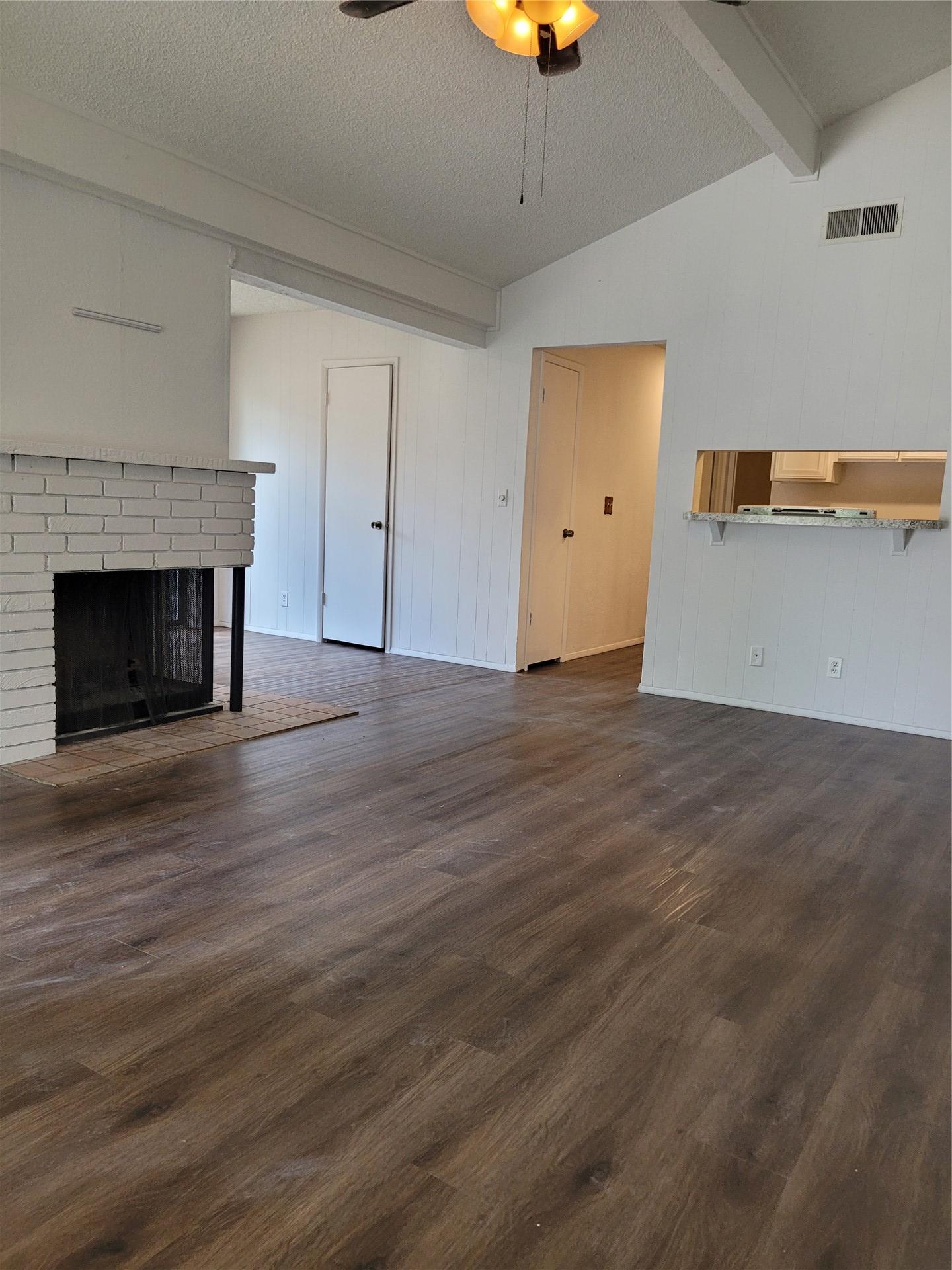 10814 E 15th Place Tulsa OK 74128