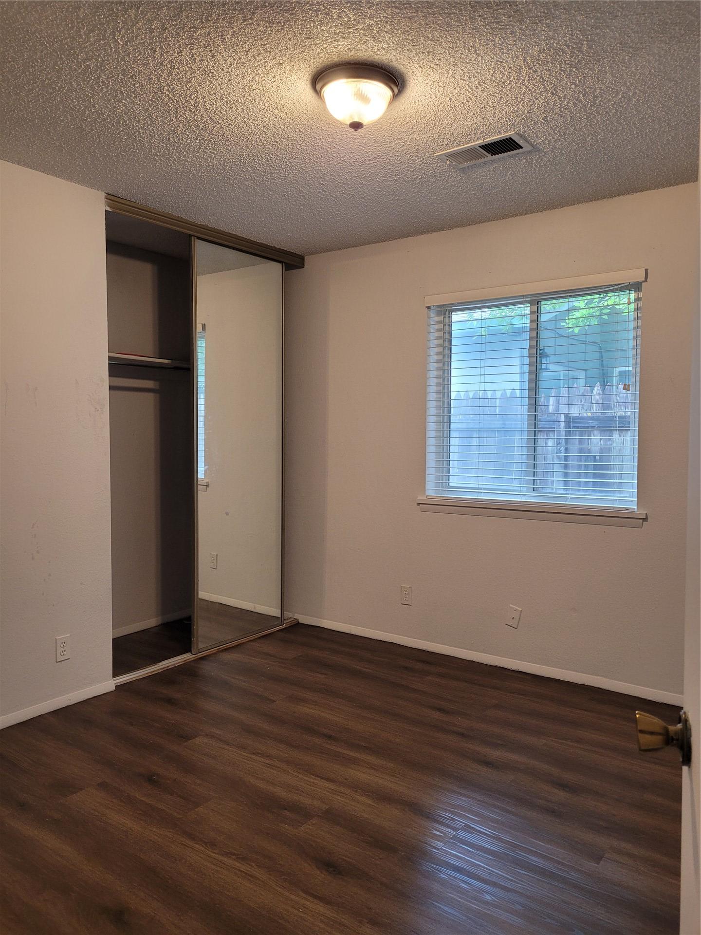 10814 E 15th Place Tulsa OK 74128