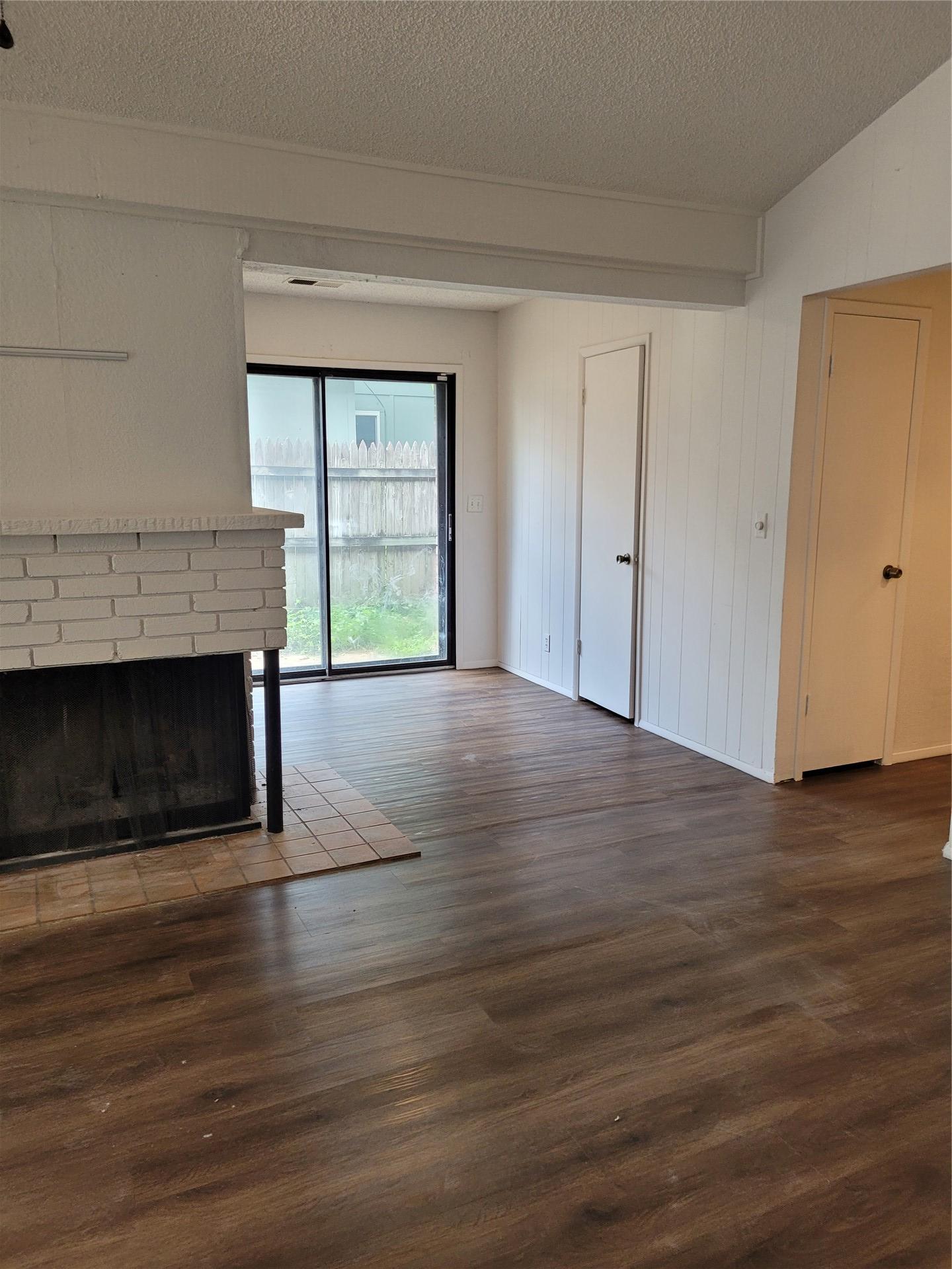 10814 E 15th Place Tulsa OK 74128