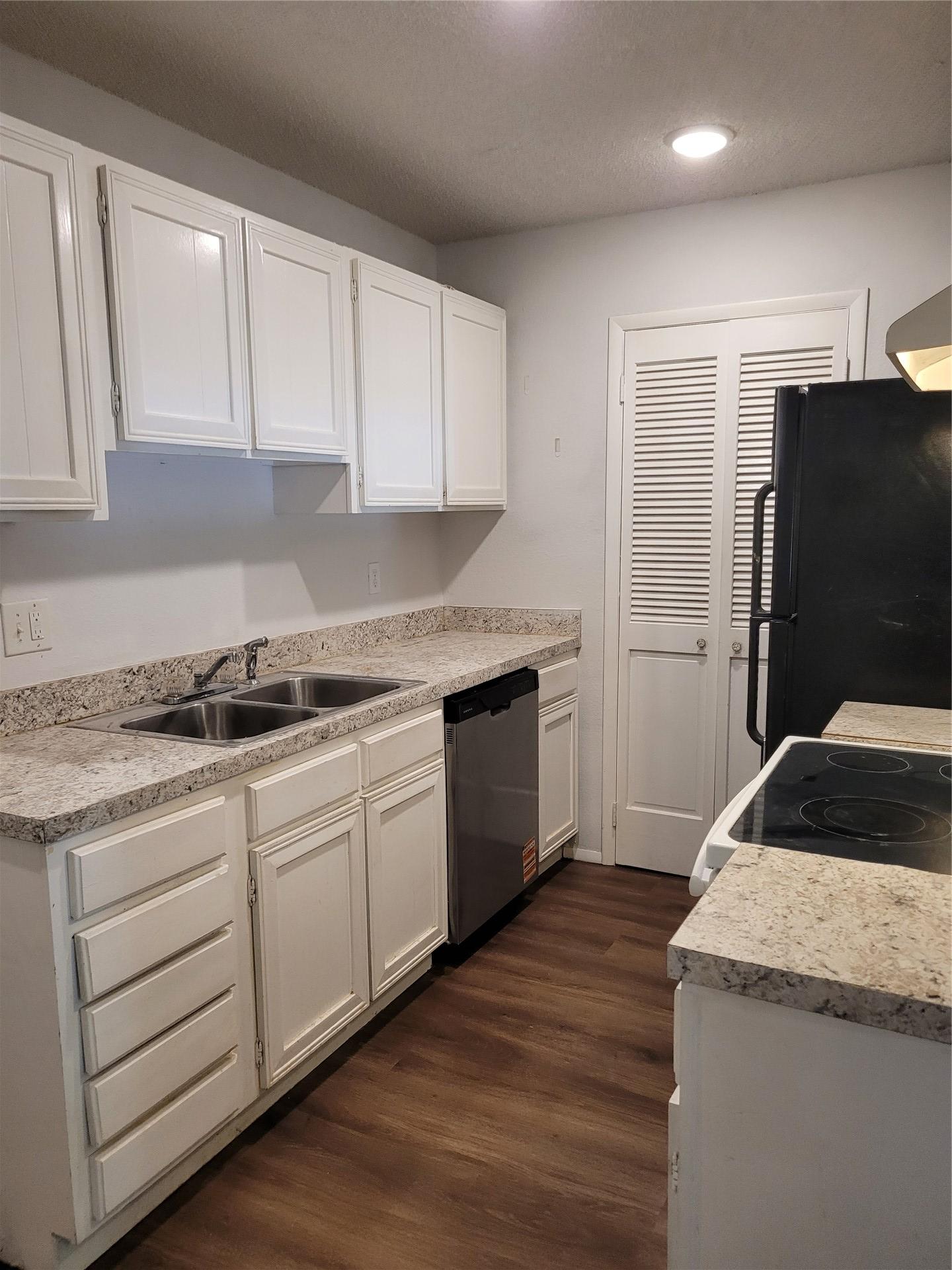 10814 E 15th Place Tulsa OK 74128