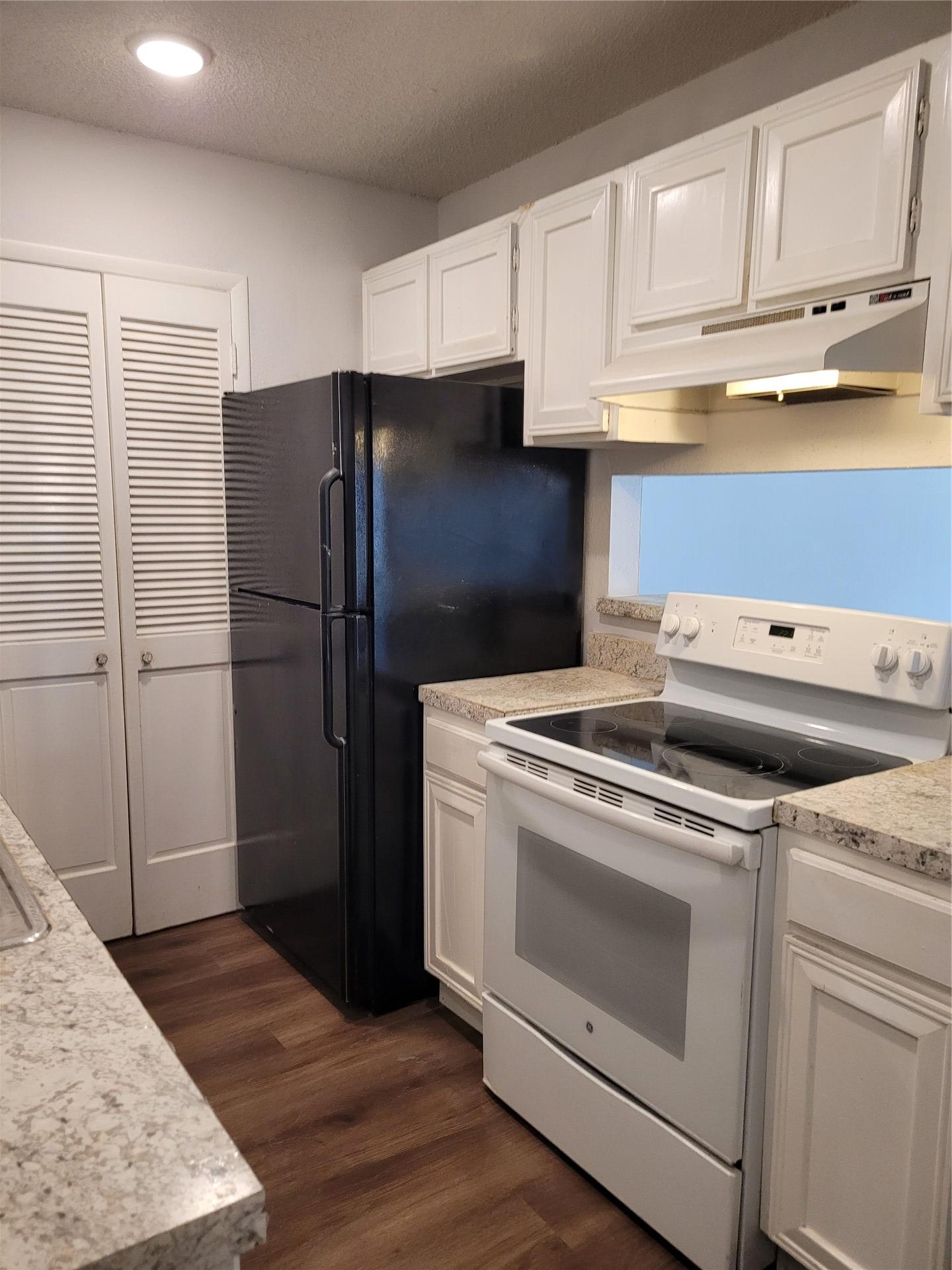10814 E 15th Place Tulsa OK 74128