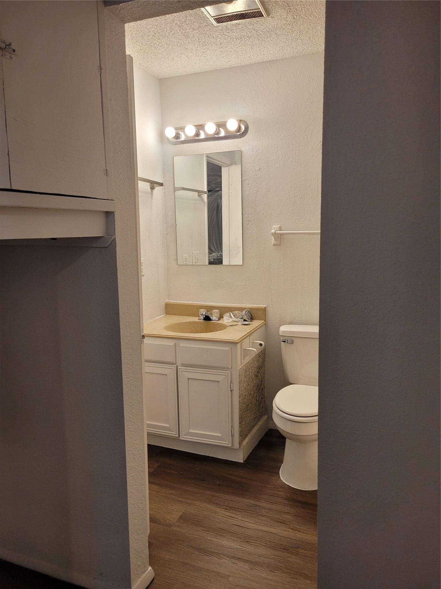 10814 E 15th Place Tulsa OK 74128