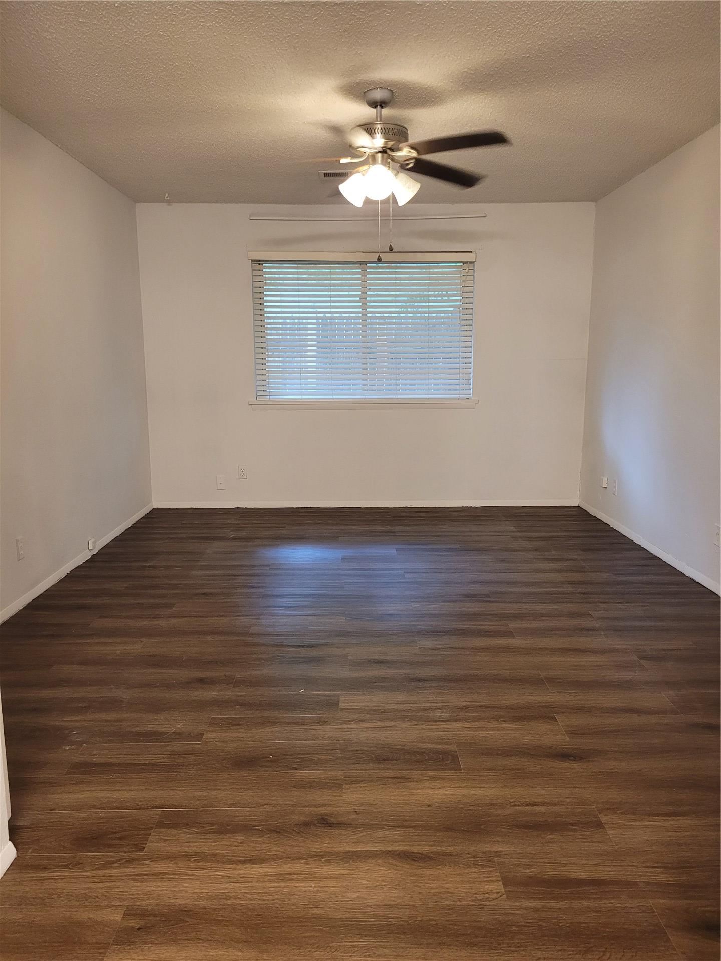 10814 E 15th Place Tulsa OK 74128