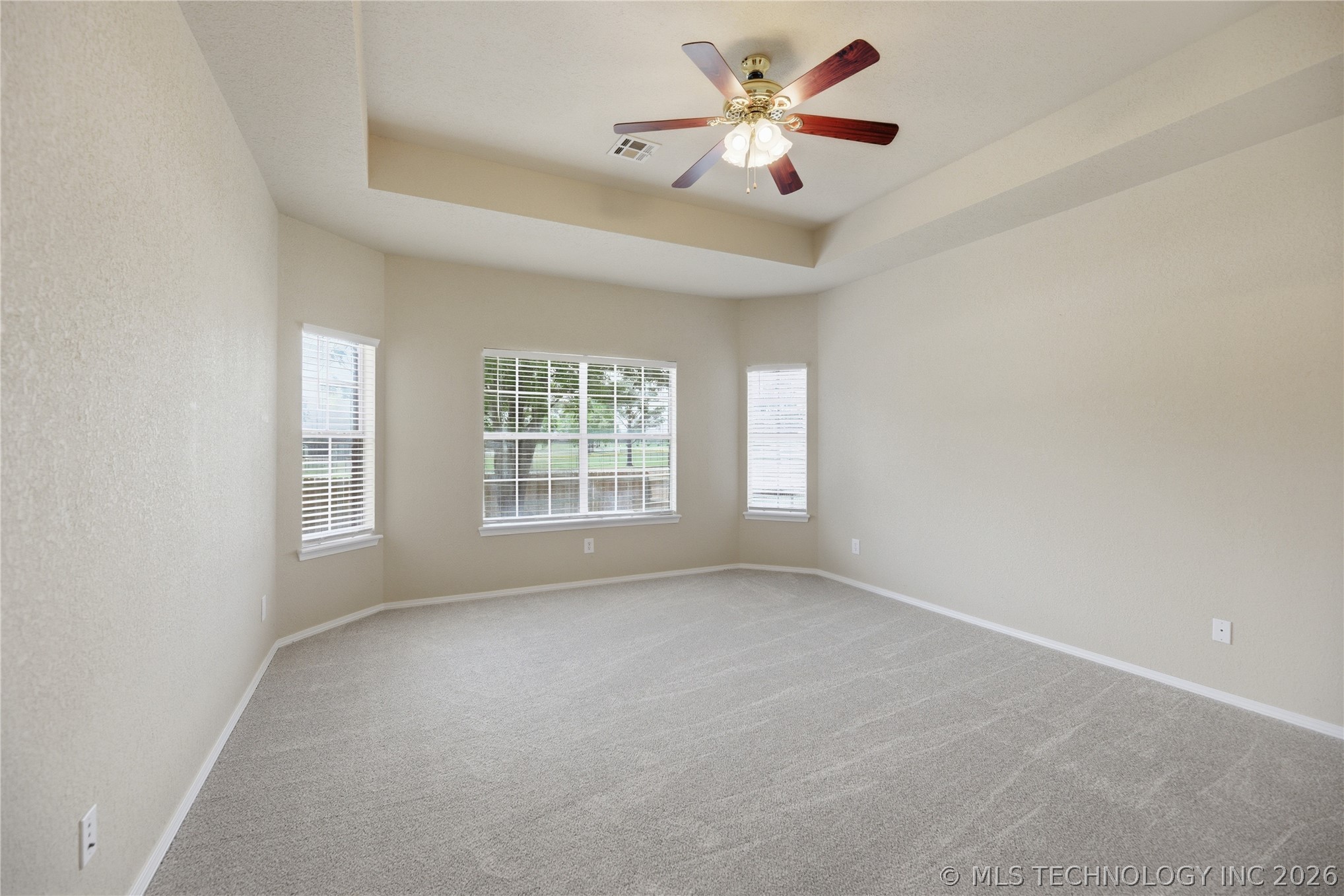 1017 W Quinton Street S Broken Arrow OK 74011