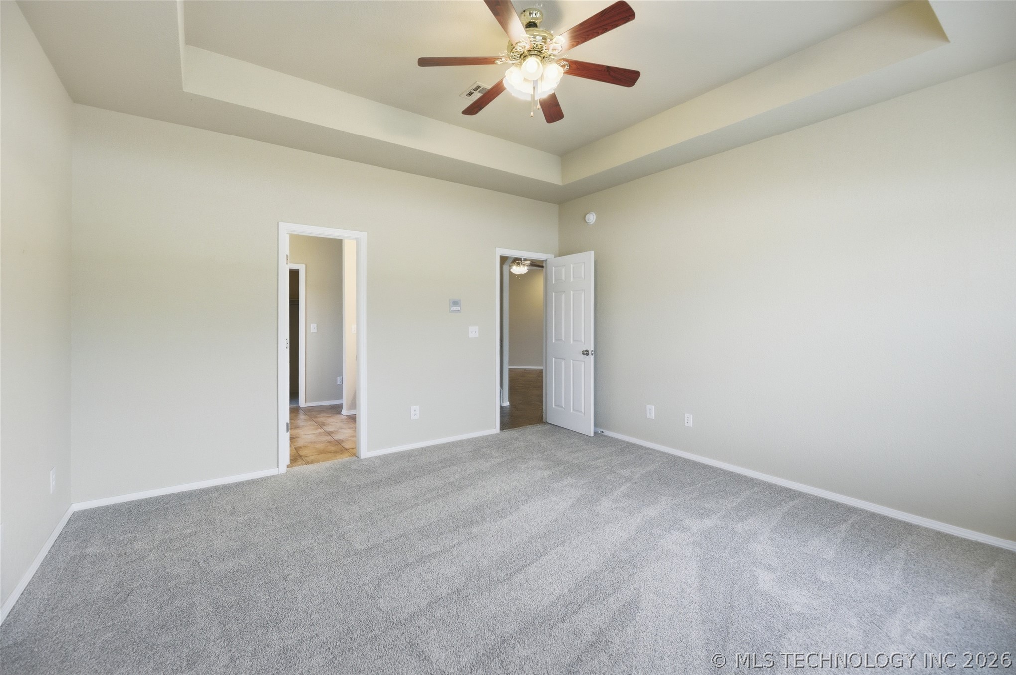 1017 W Quinton Street S Broken Arrow OK 74011