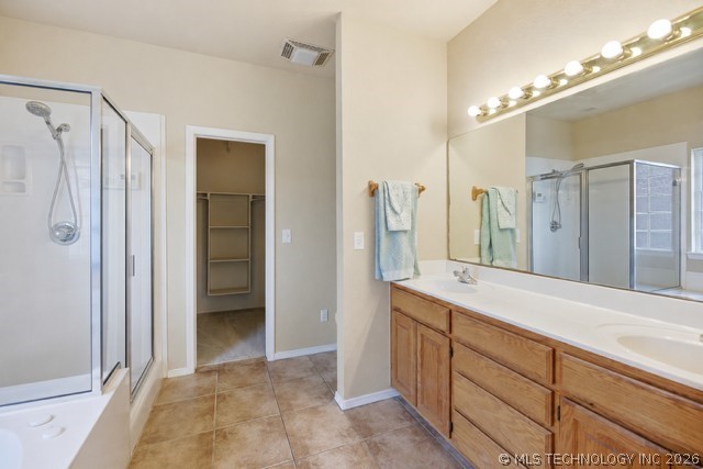 1017 W Quinton Street S Broken Arrow OK 74011