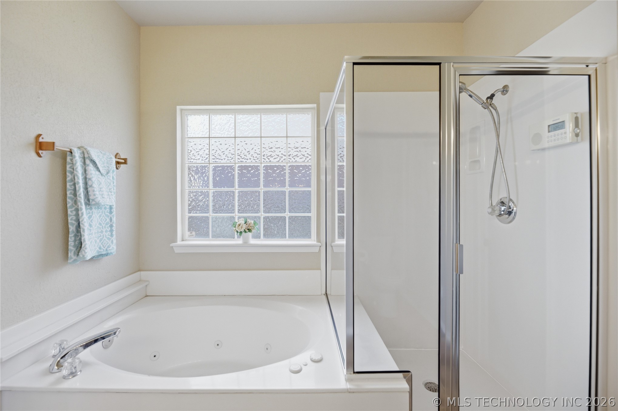 1017 W Quinton Street S Broken Arrow OK 74011