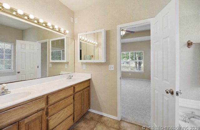 1017 W Quinton Street S Broken Arrow OK 74011