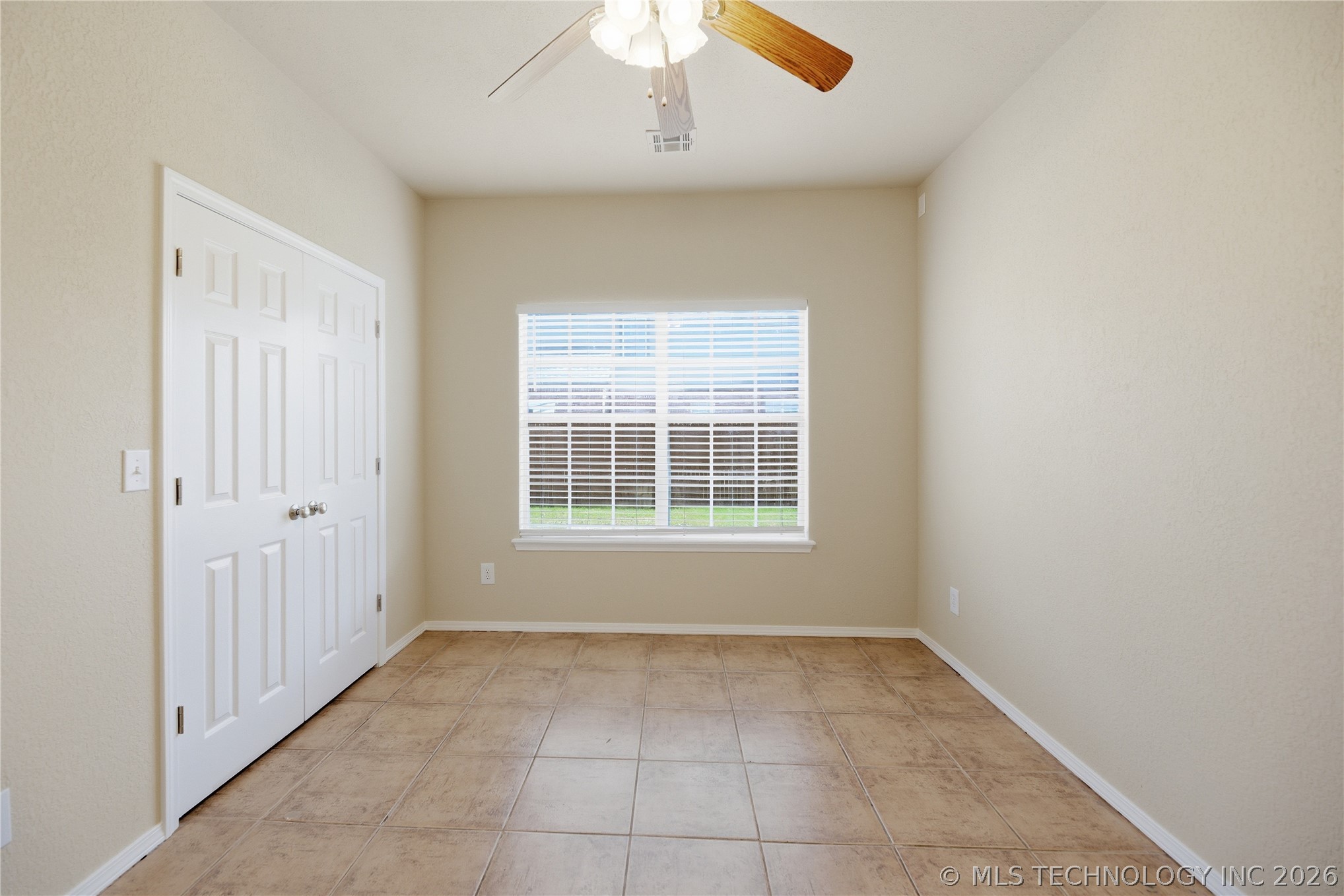 1017 W Quinton Street S Broken Arrow OK 74011