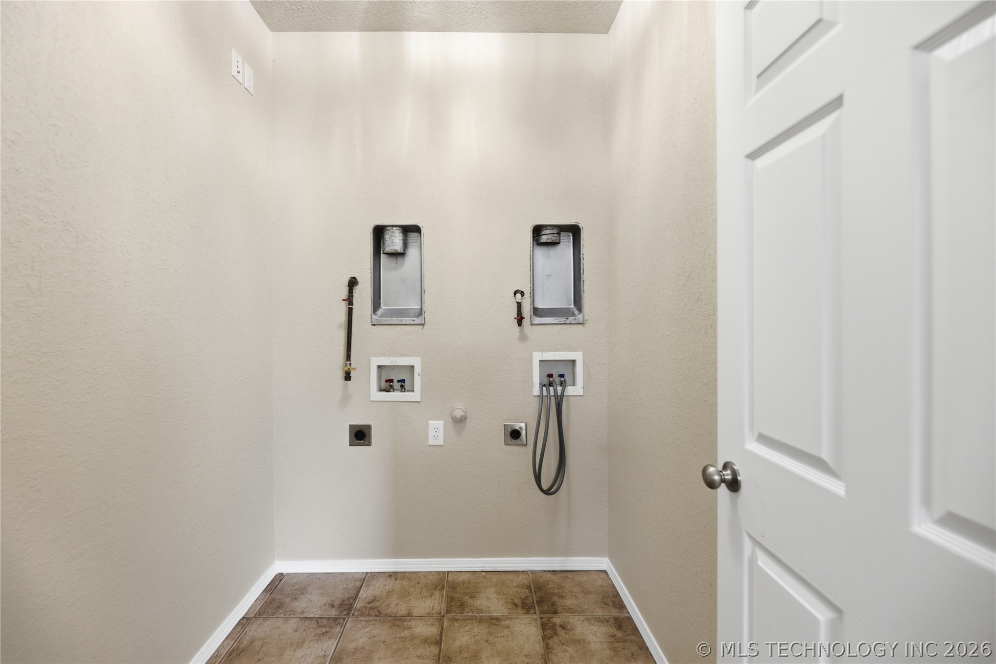 1017 W Quinton Street S Broken Arrow OK 74011