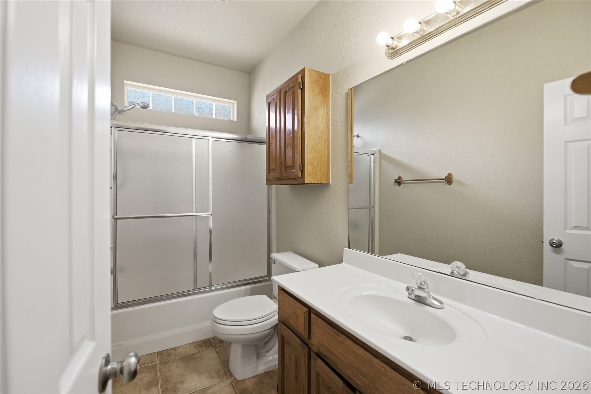 1017 W Quinton Street S Broken Arrow OK 74011