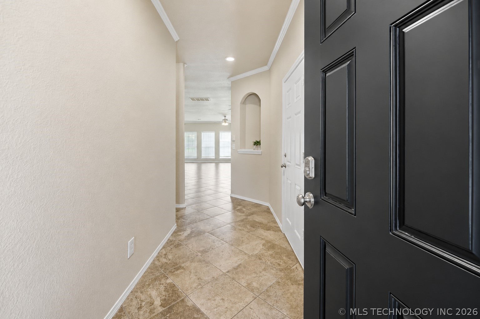 1017 W Quinton Street S Broken Arrow OK 74011