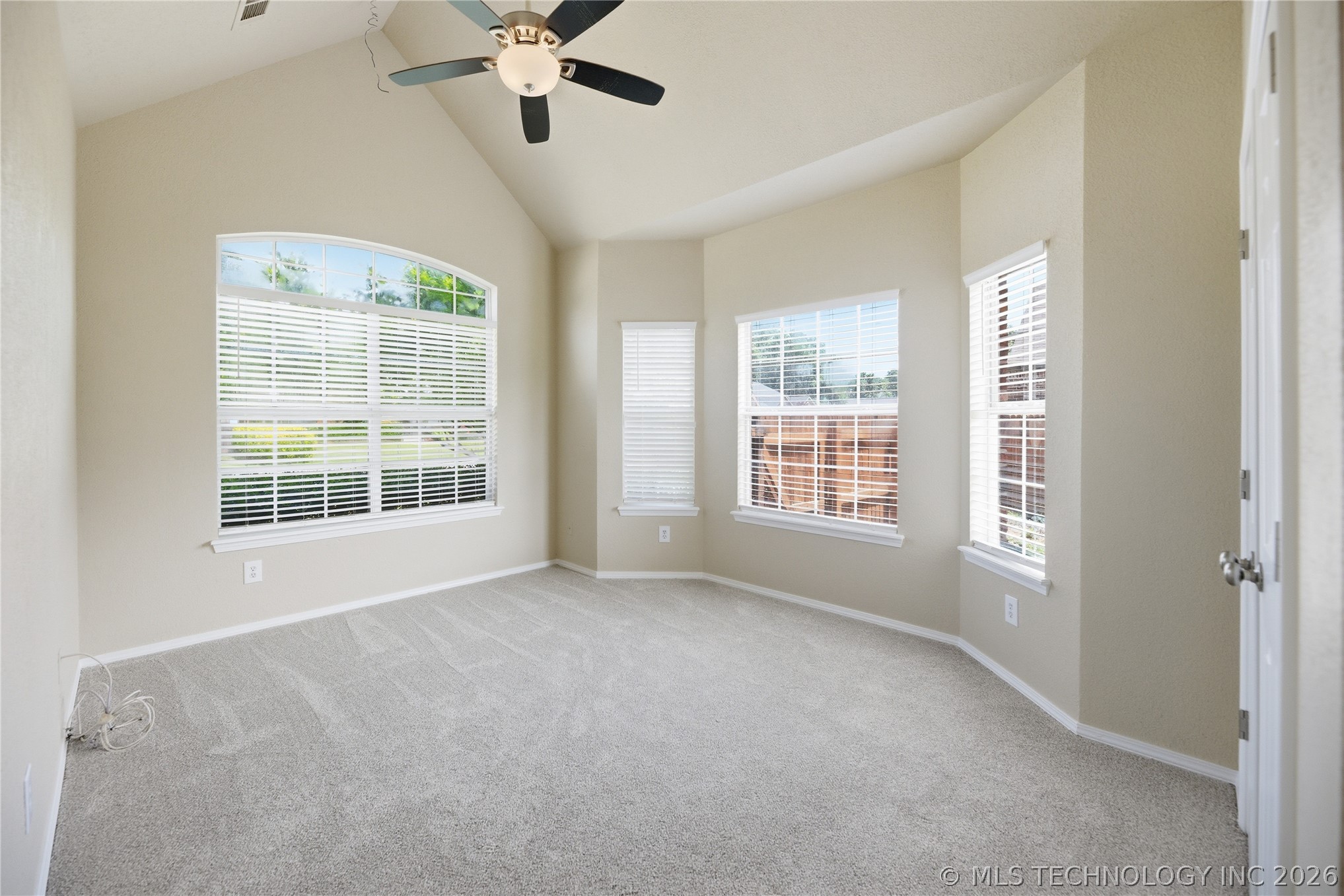 1017 W Quinton Street S Broken Arrow OK 74011