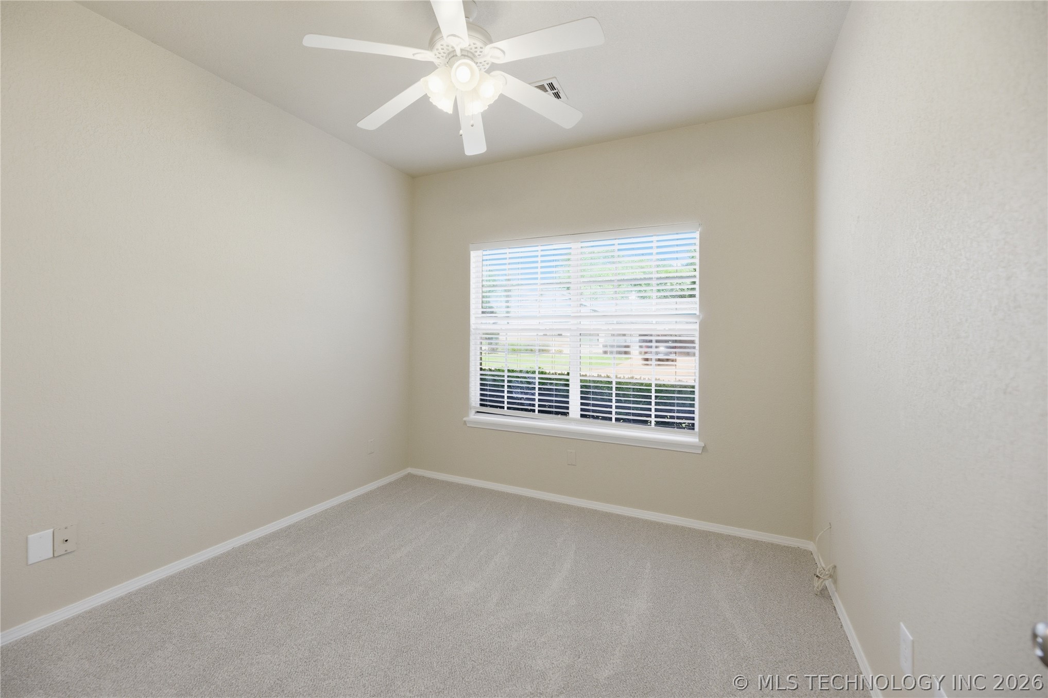 1017 W Quinton Street S Broken Arrow OK 74011