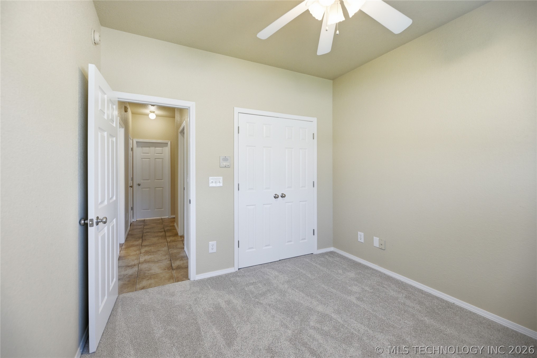 1017 W Quinton Street S Broken Arrow OK 74011