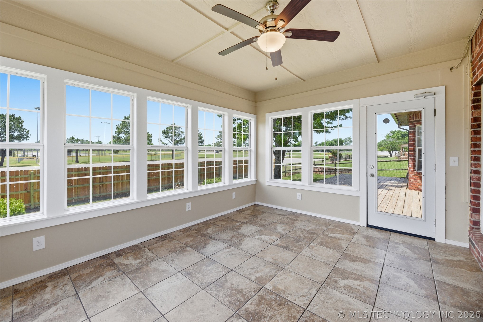 1017 W Quinton Street S Broken Arrow OK 74011