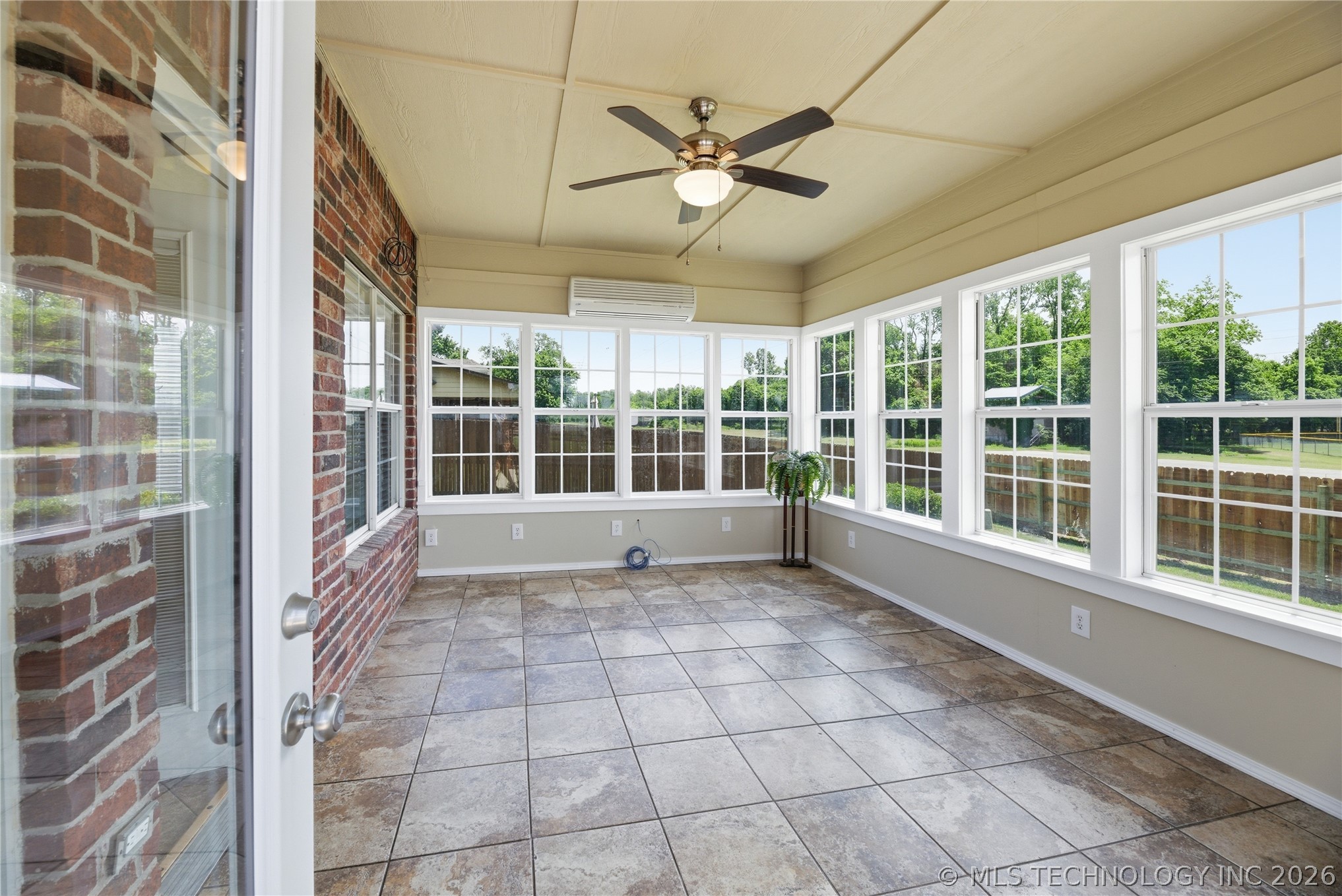 1017 W Quinton Street S Broken Arrow OK 74011