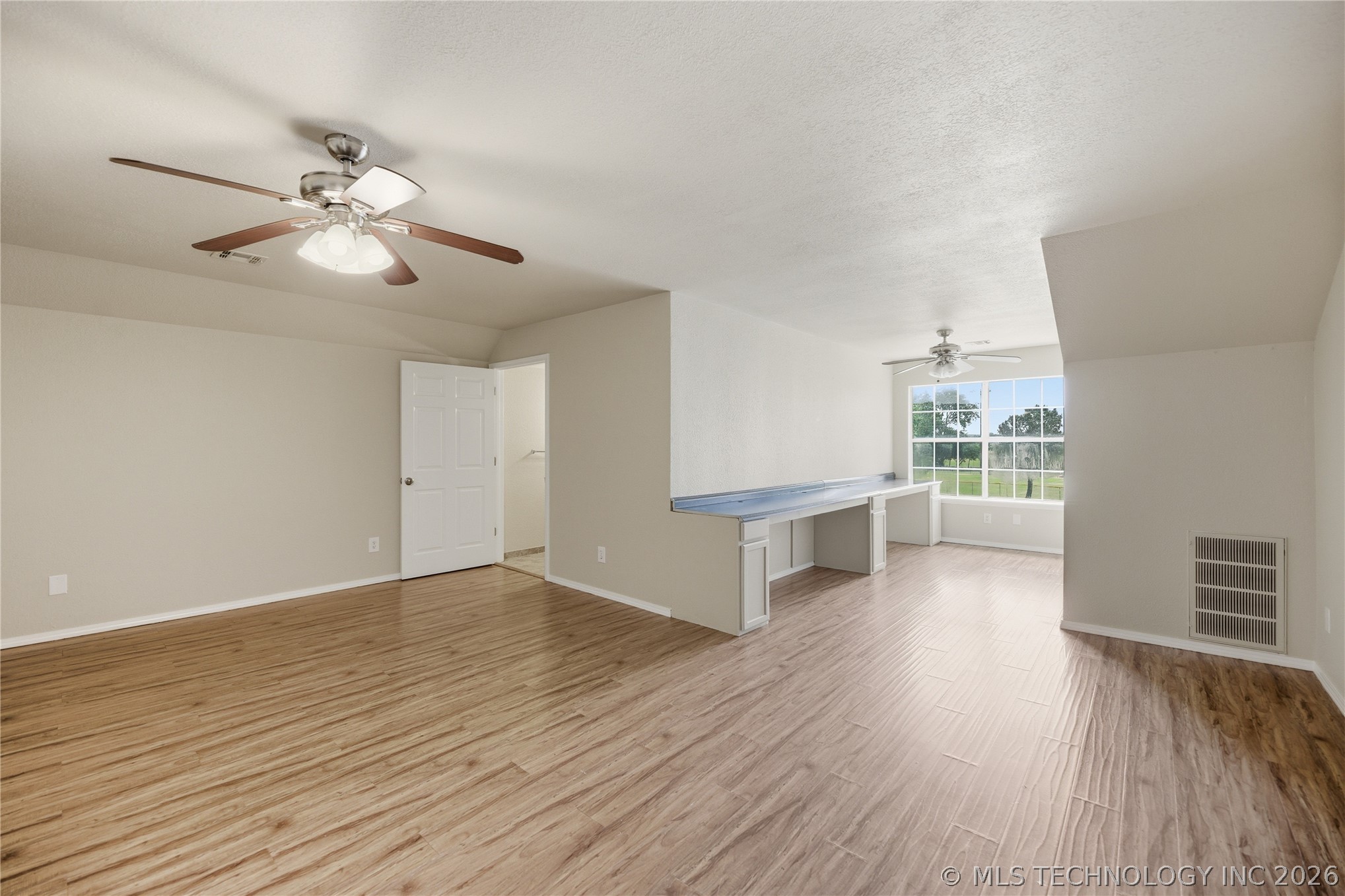 1017 W Quinton Street S Broken Arrow OK 74011