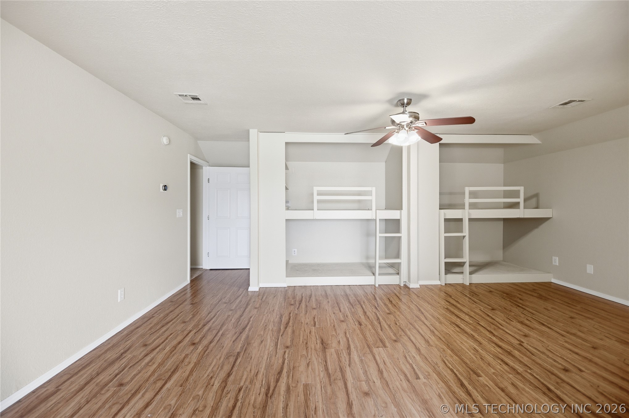 1017 W Quinton Street S Broken Arrow OK 74011