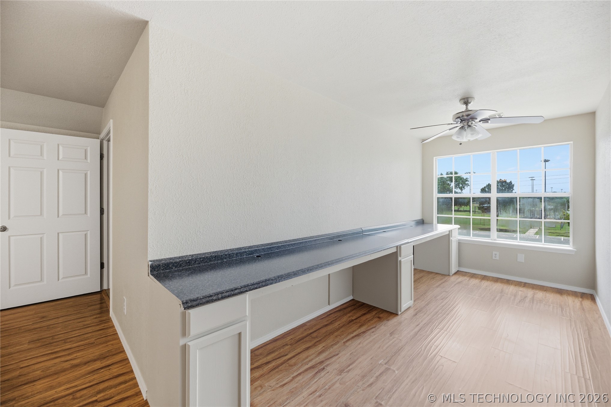 1017 W Quinton Street S Broken Arrow OK 74011