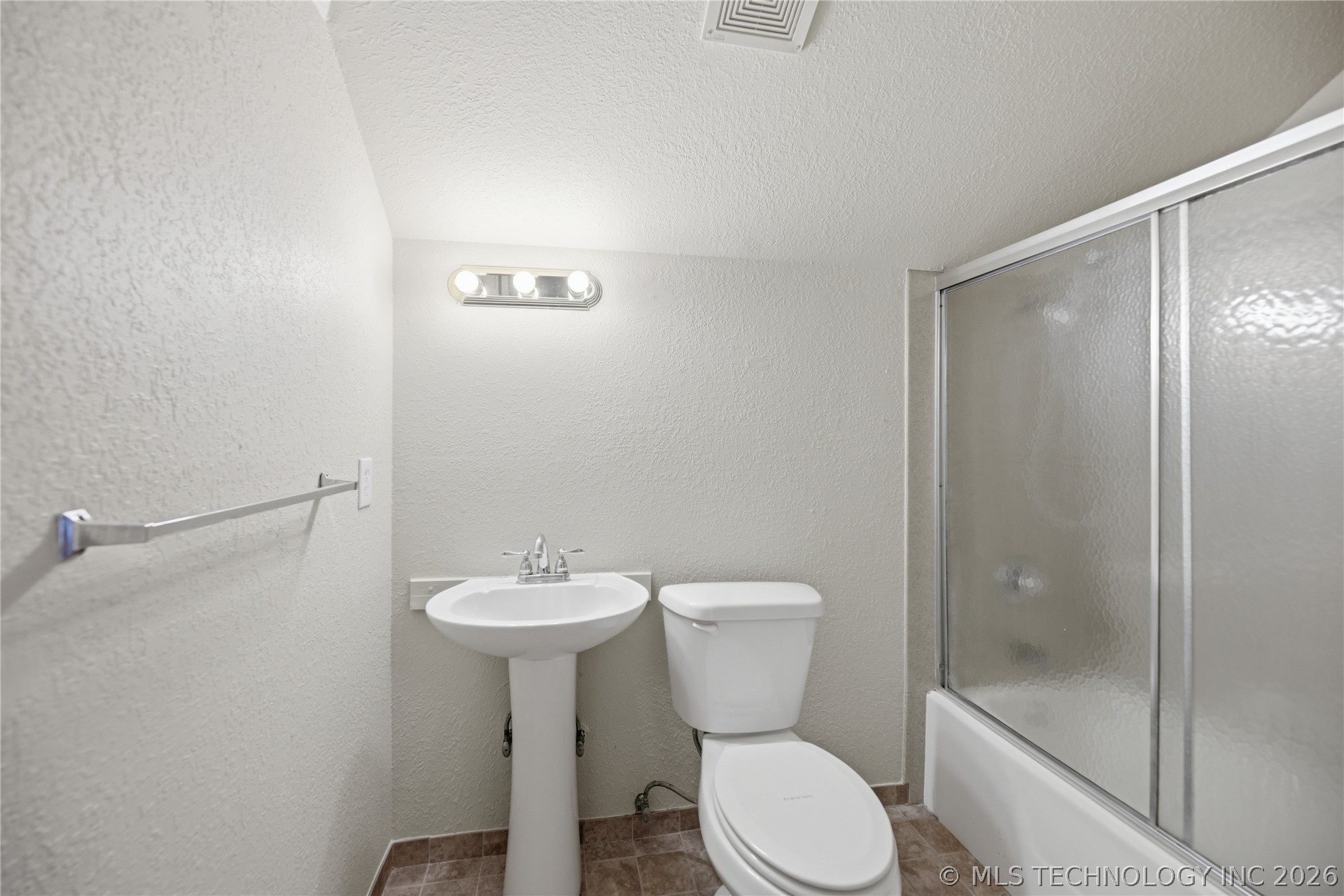 1017 W Quinton Street S Broken Arrow OK 74011