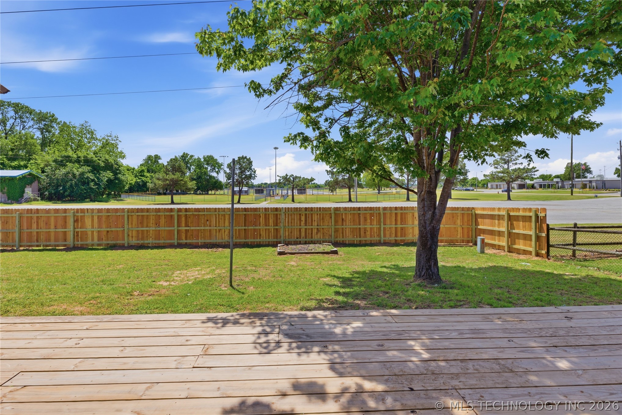 1017 W Quinton Street S Broken Arrow OK 74011