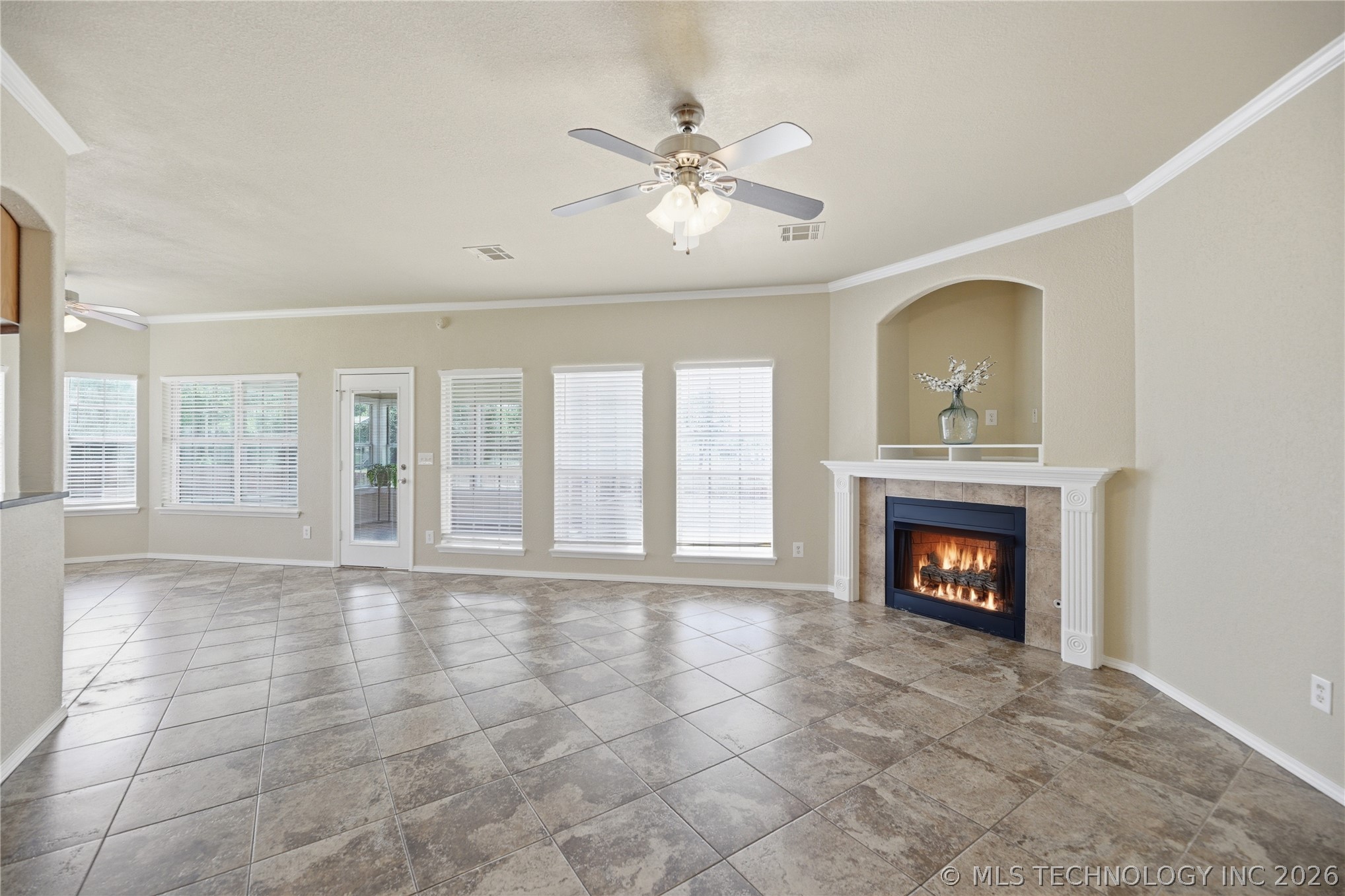 1017 W Quinton Street S Broken Arrow OK 74011