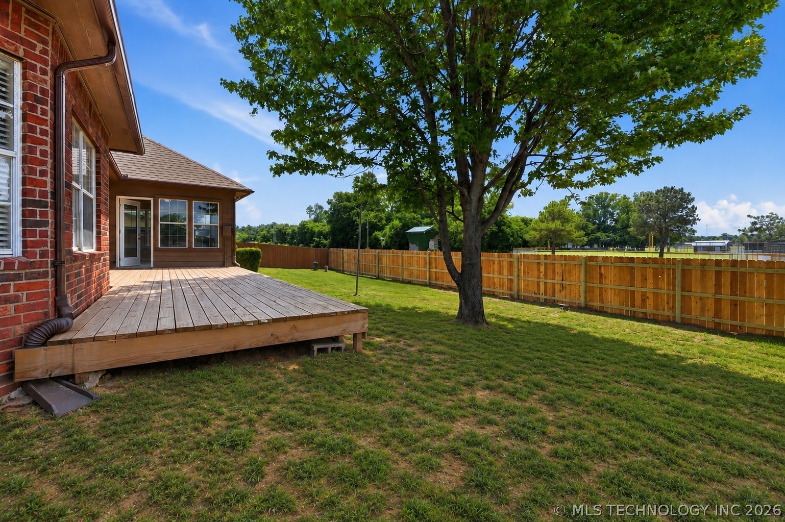 1017 W Quinton Street S Broken Arrow OK 74011