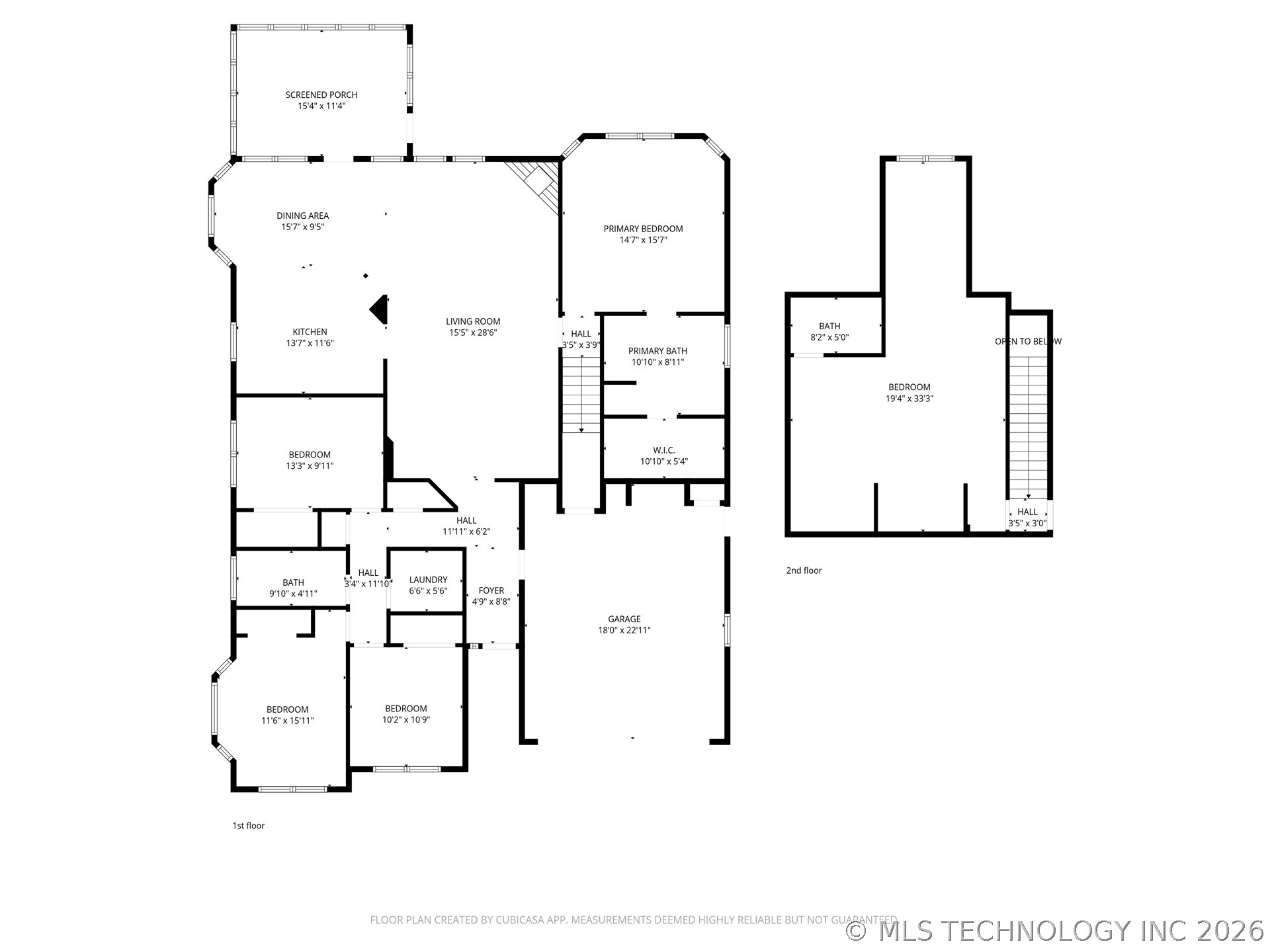 1017 W Quinton Street S Broken Arrow OK 74011