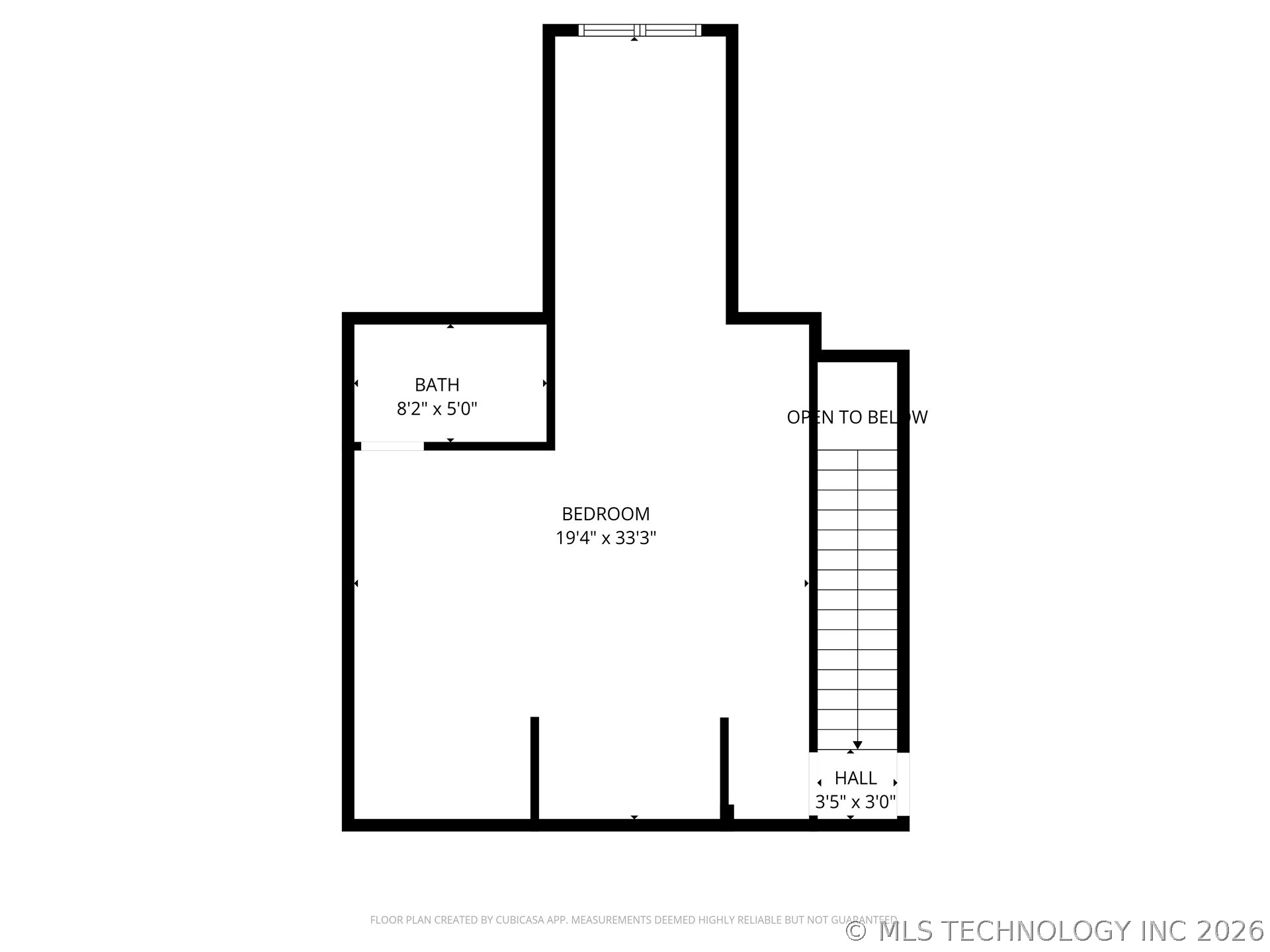 1017 W Quinton Street S Broken Arrow OK 74011