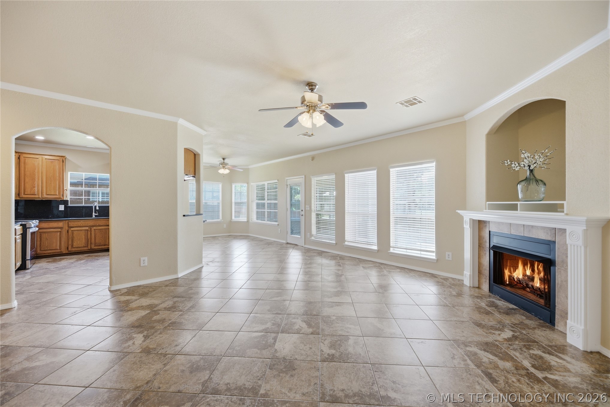 1017 W Quinton Street S Broken Arrow OK 74011