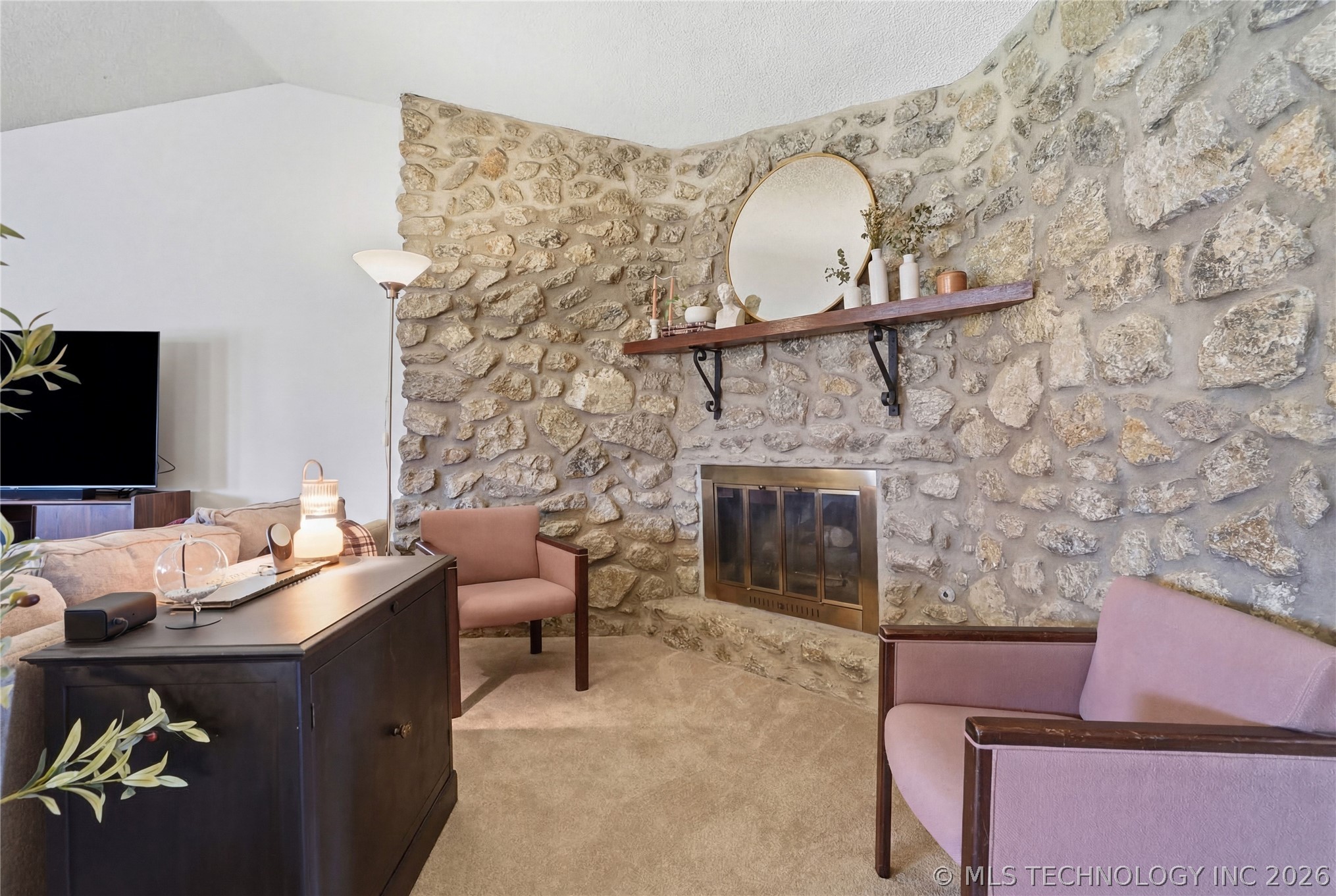 4330 S Lakewood Avenue Tulsa OK 74135